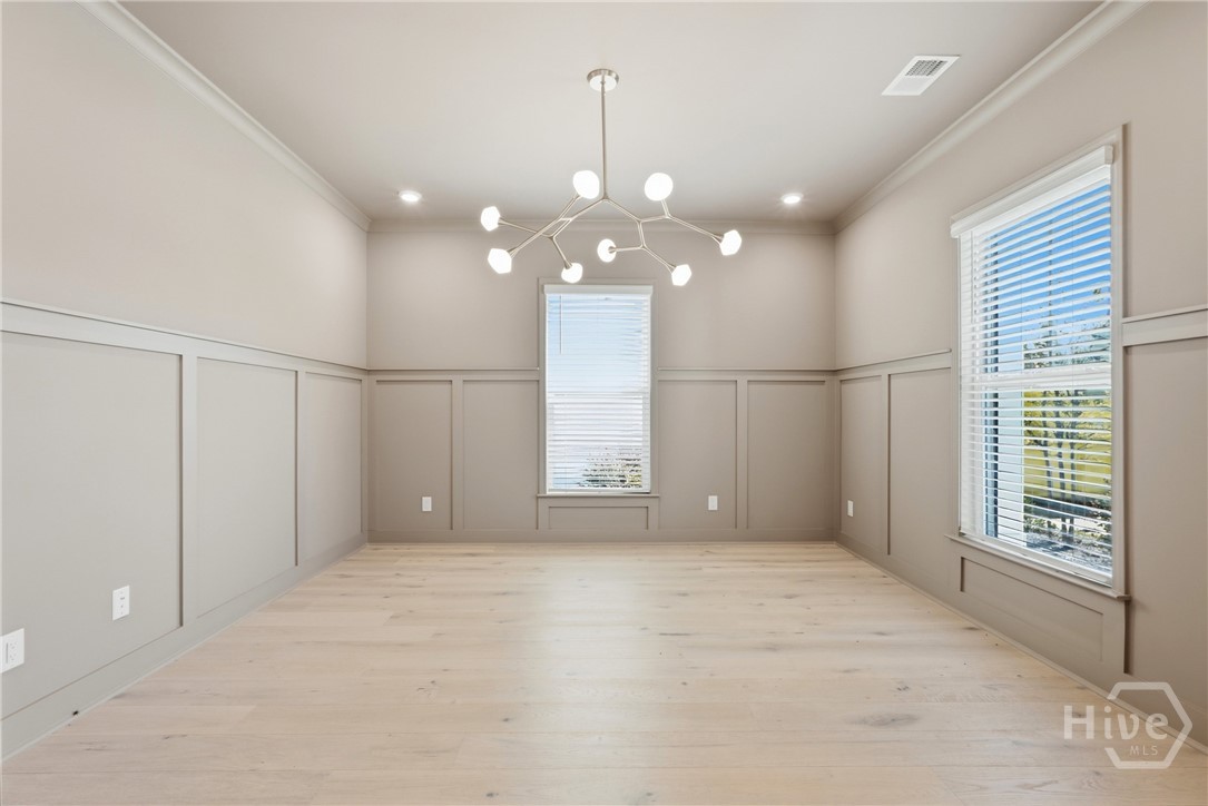 Photo 3 of Single family home for sale at 243 Mage St, Savannah, GA 31302 | MLS# SA364899 | Listing updated on 2026-09-20