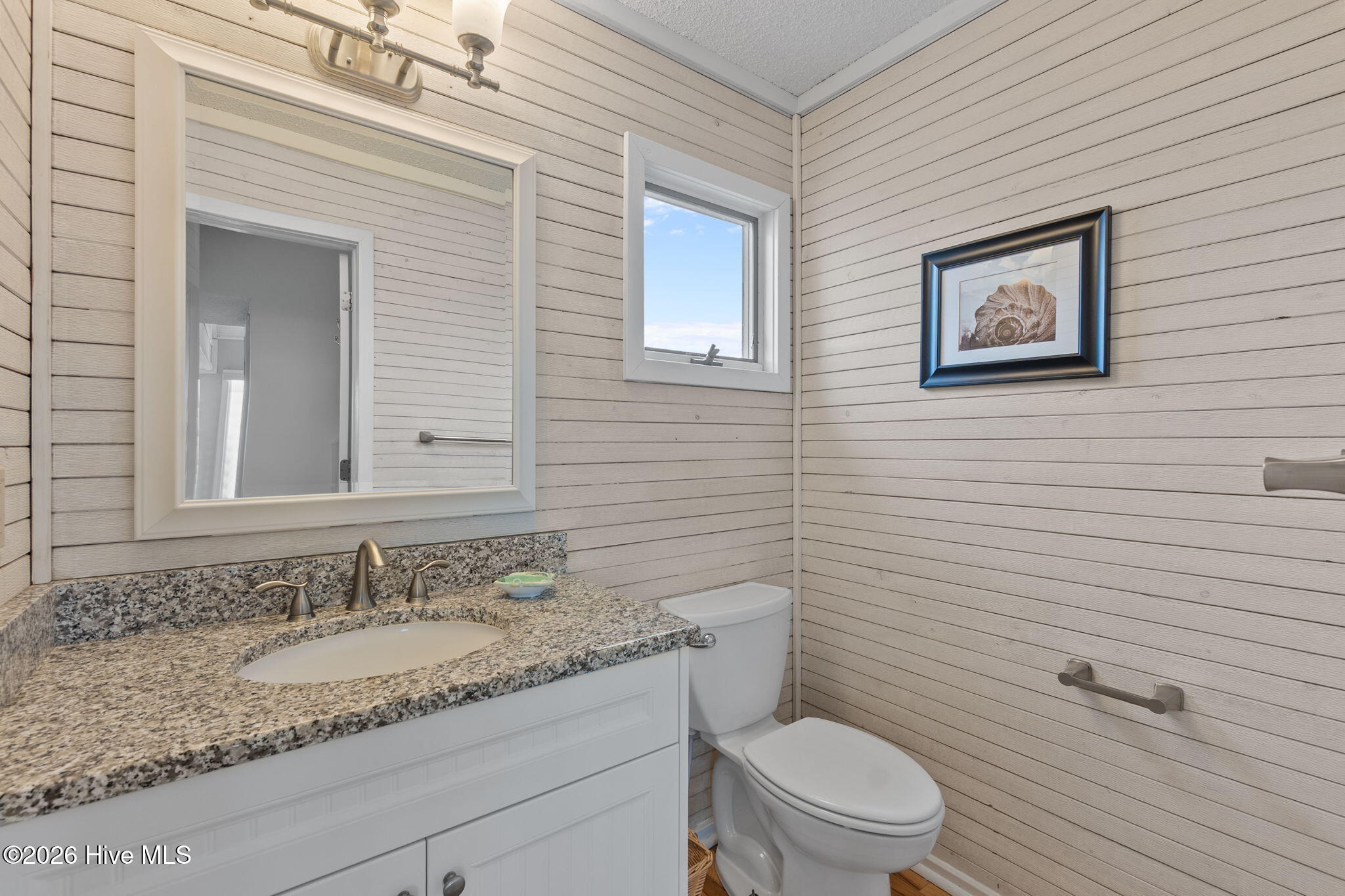 38-web-or-mls-WCR04530