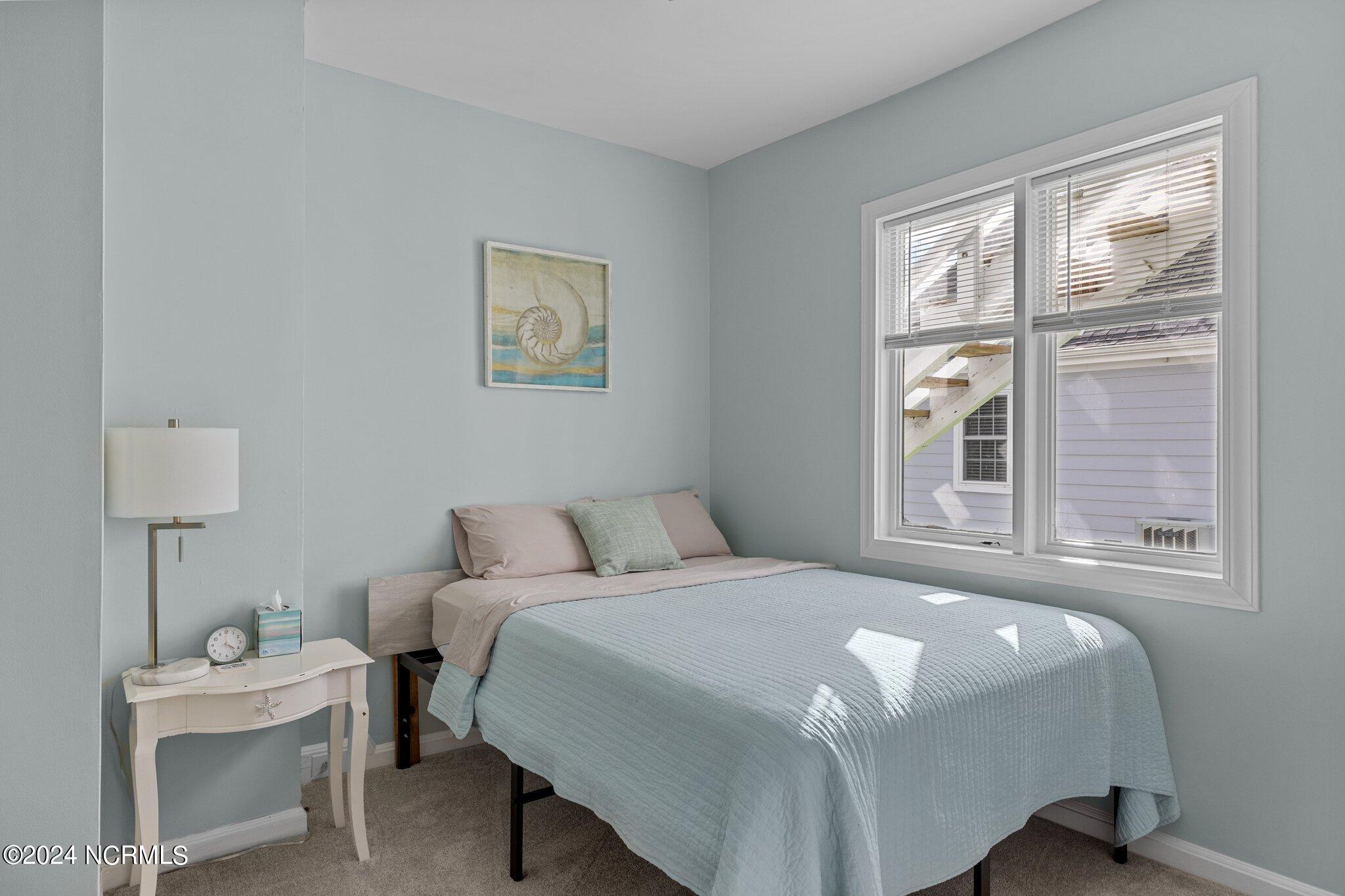 1406 Evans Street UNIT A, Morehead City, NC, 28557