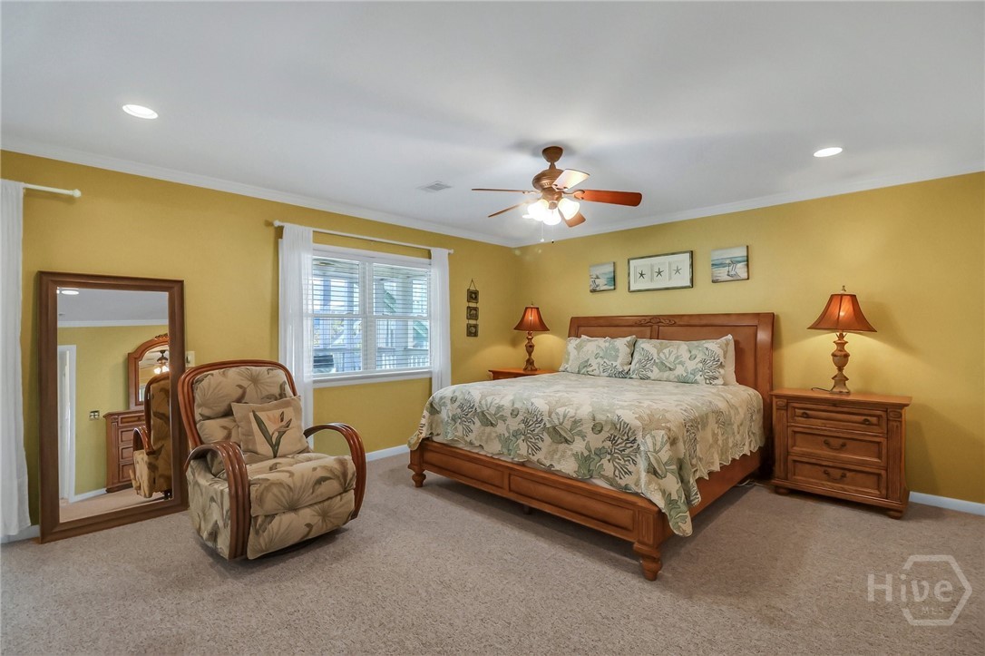 506 Butler Avenue, Tybee Island, GA 31328 Listing Photo  31