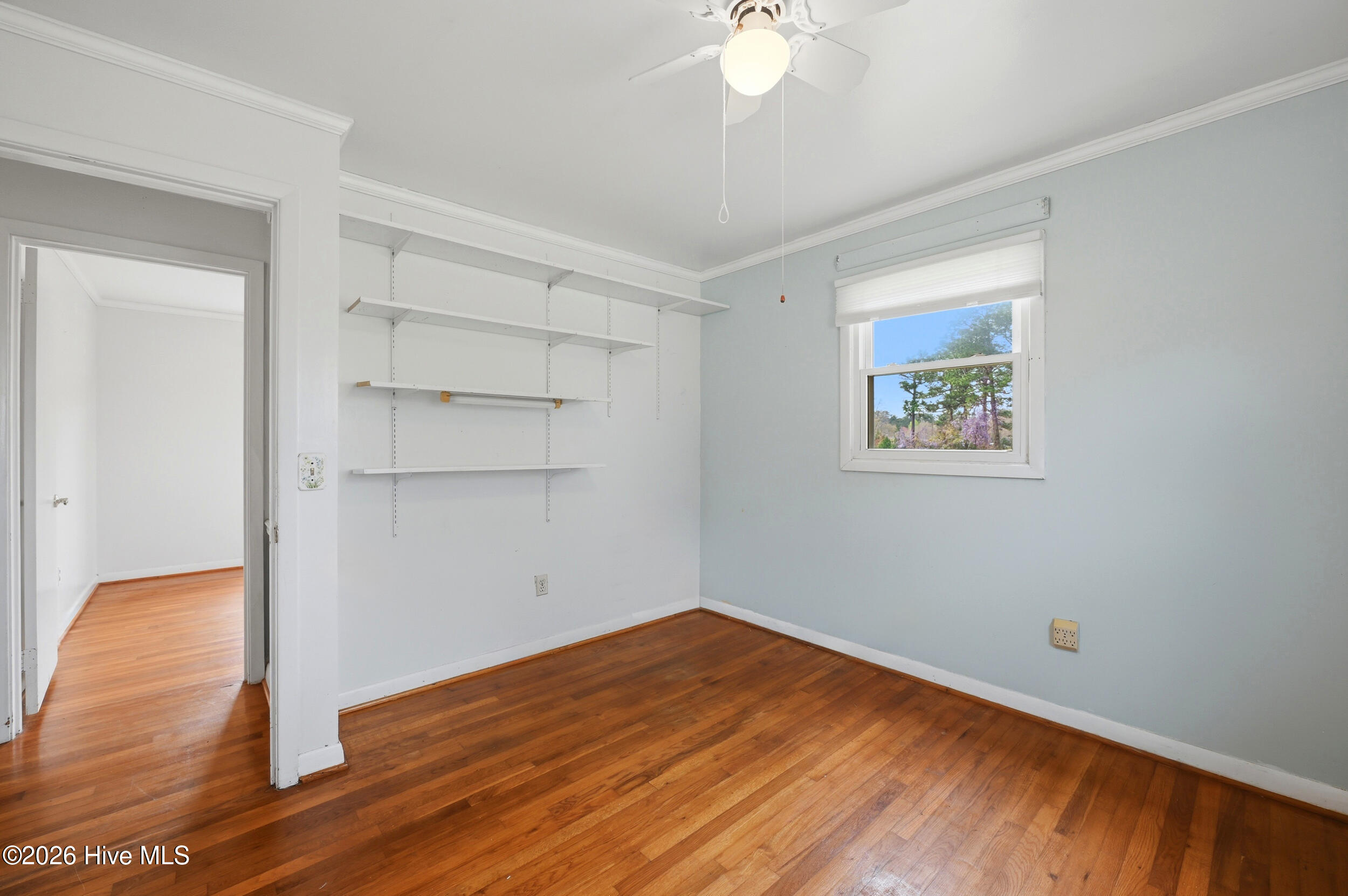 100562912 | Photo 20