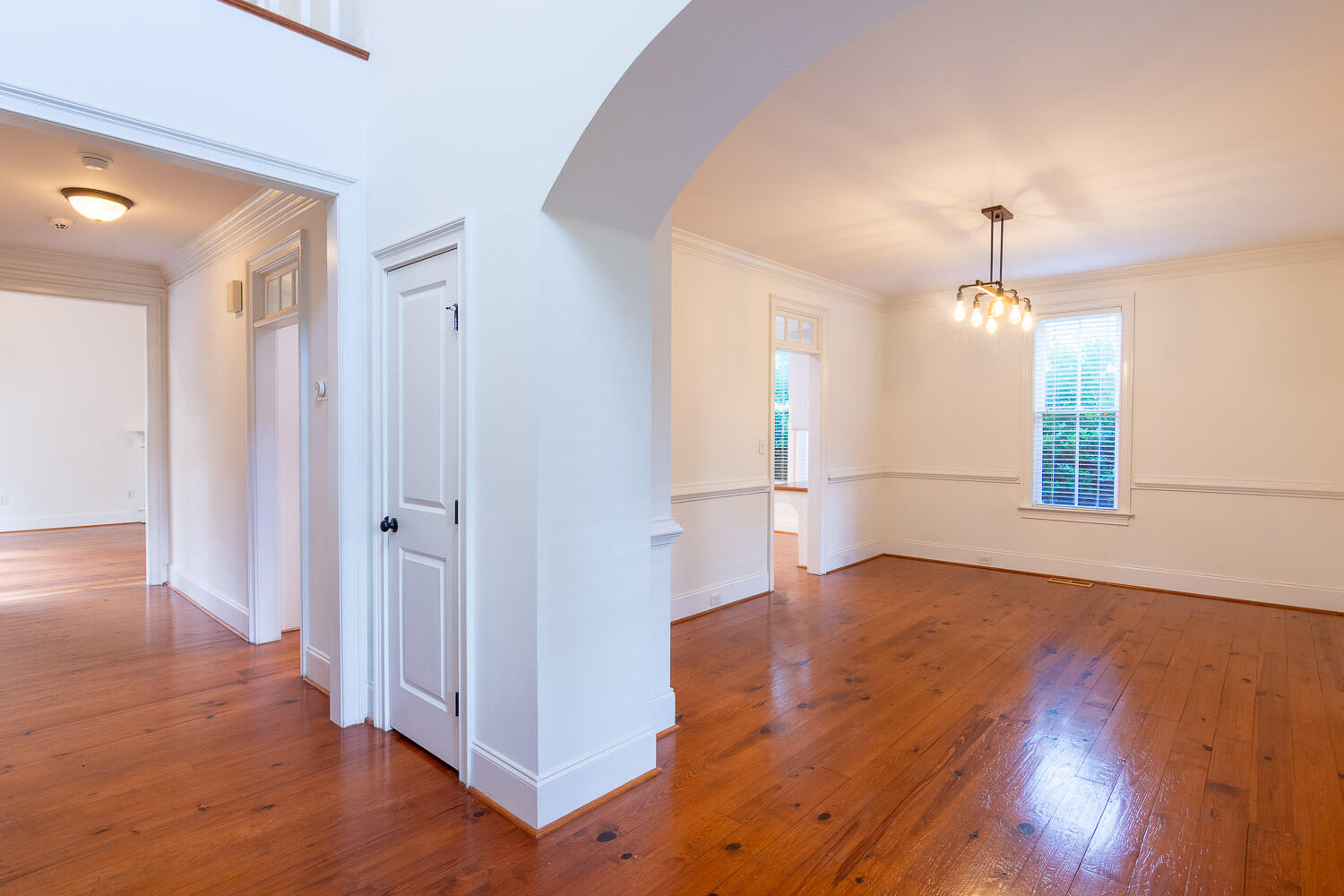 202 Lagoon Drive, Clarks Hill, SC, 29821