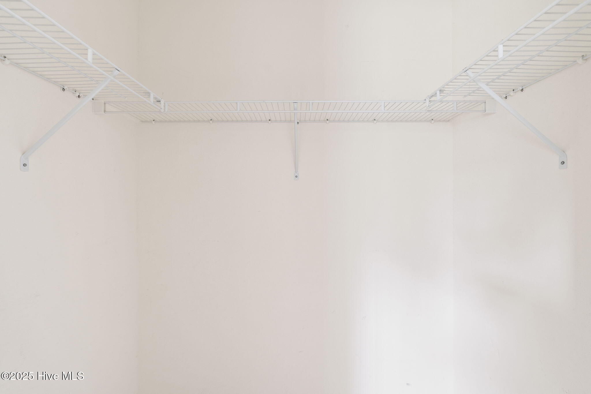 100536152 | Photo 40