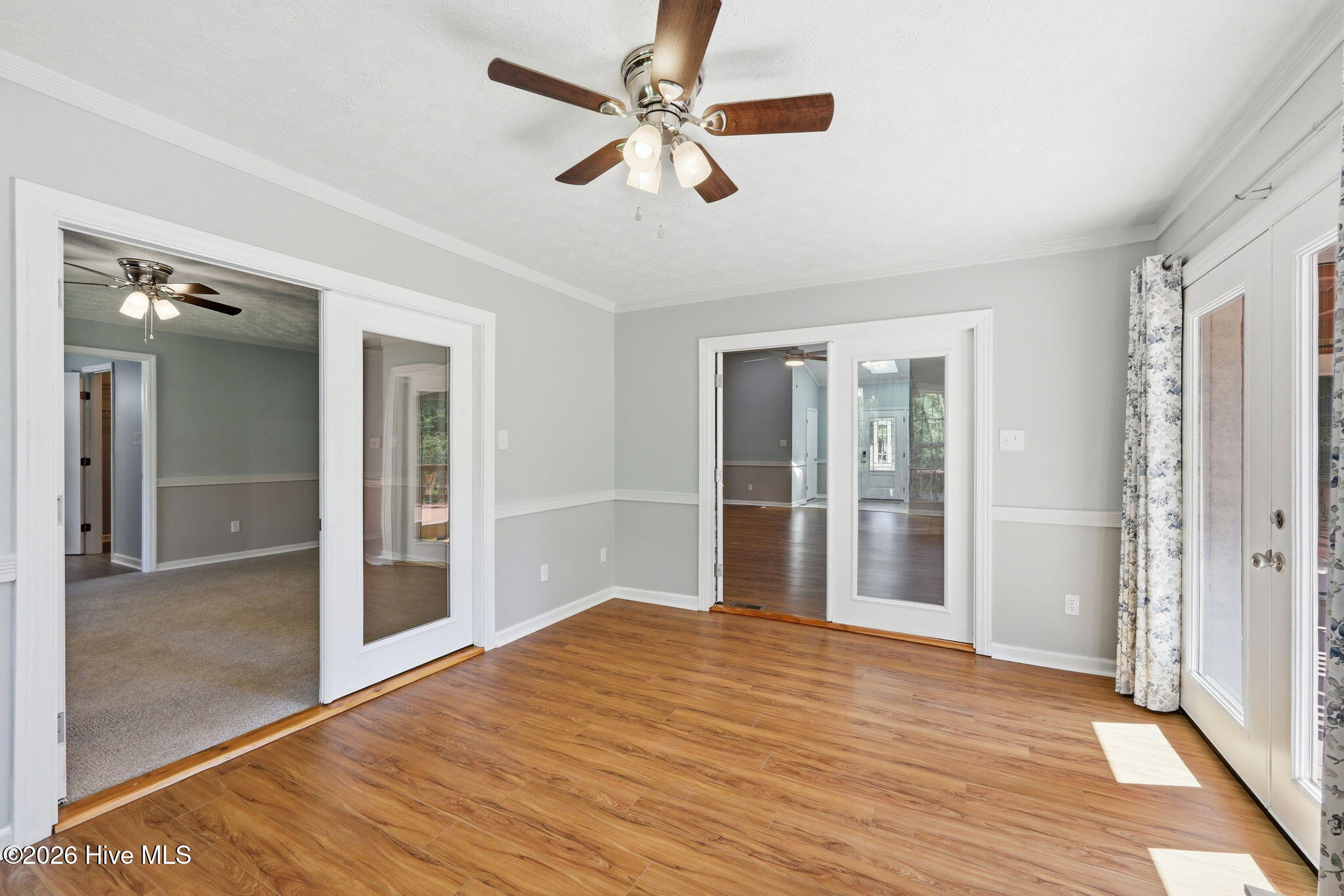 6207 Gondolier Drive,New Bern