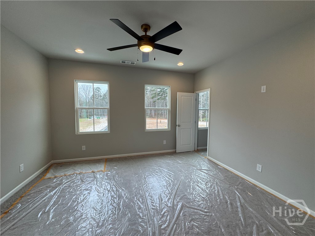 10 Spiera Way, Auburn, GA, 30011