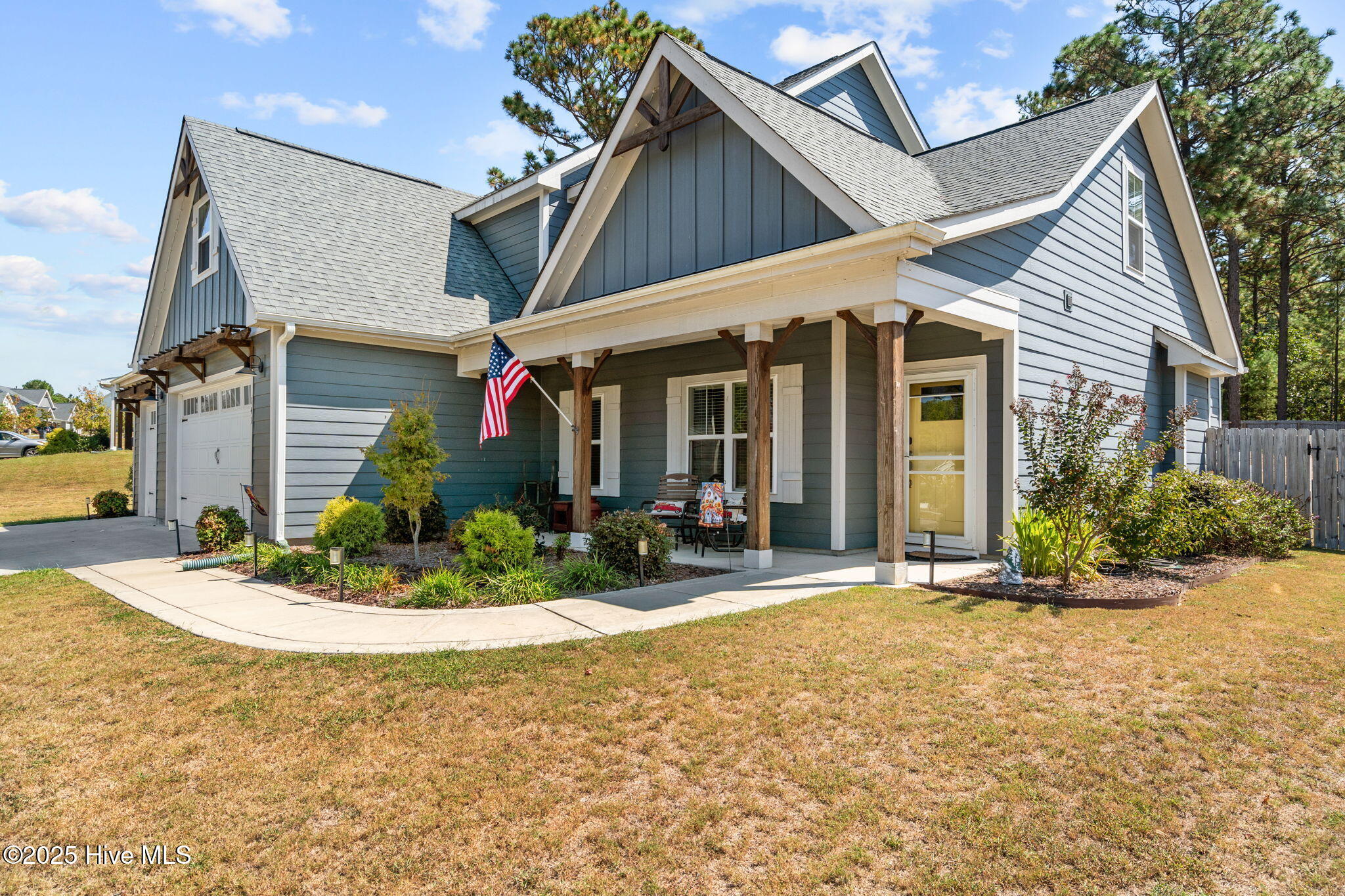 2-web-or-mls-DSC00665