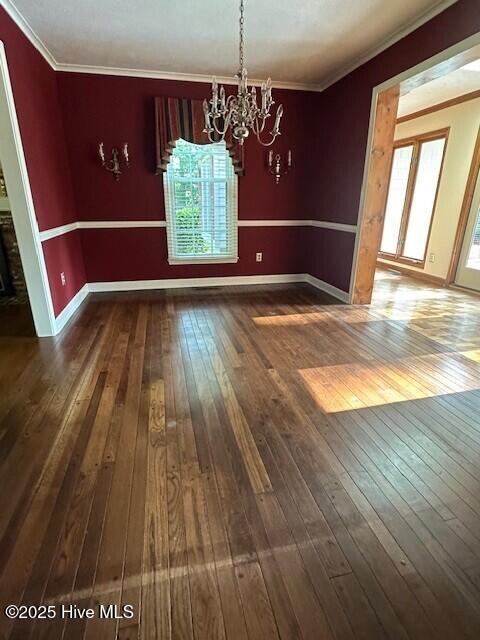 100505864 | Photo 18