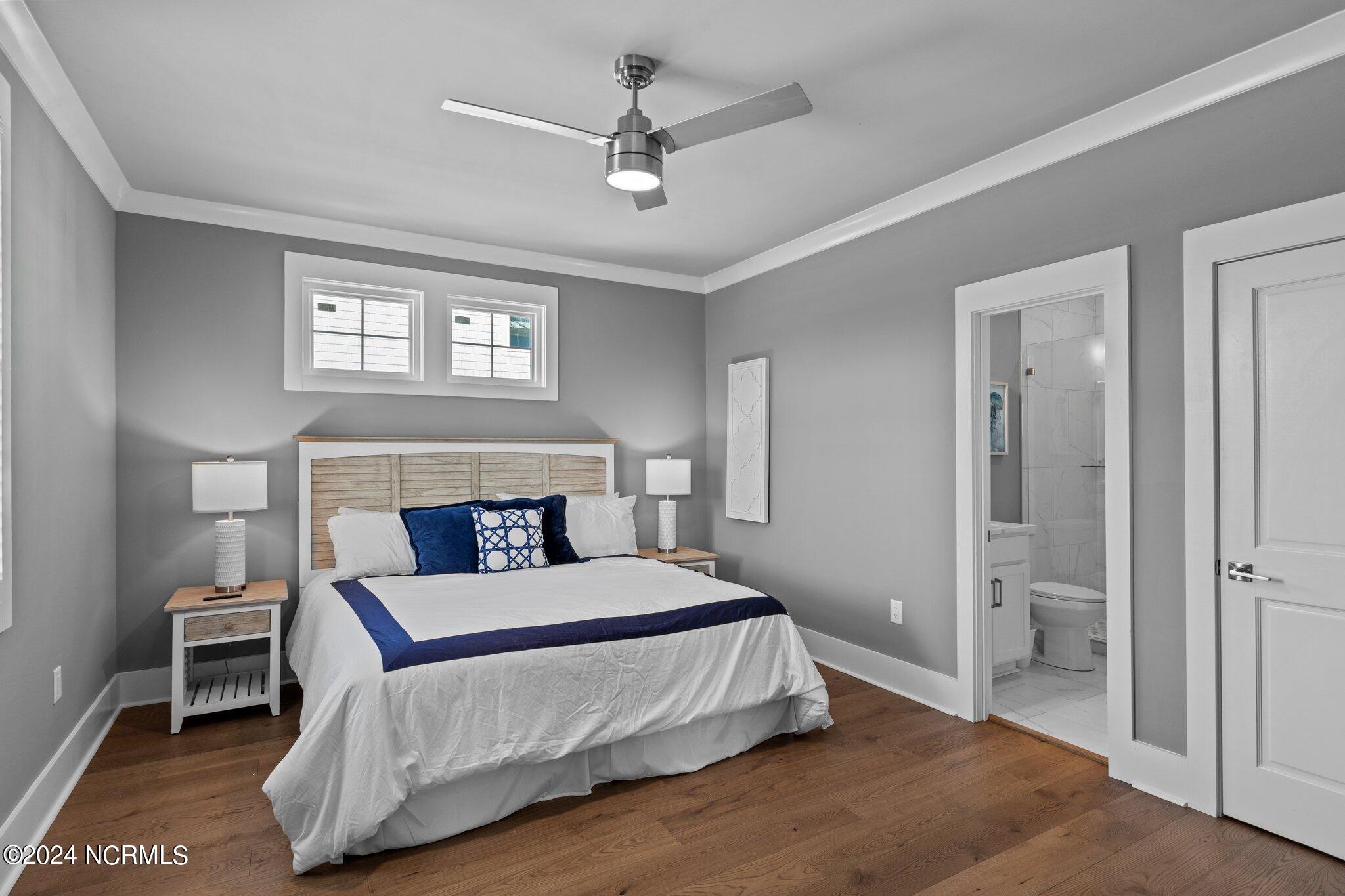 941 Salter Path Road,Salter Path