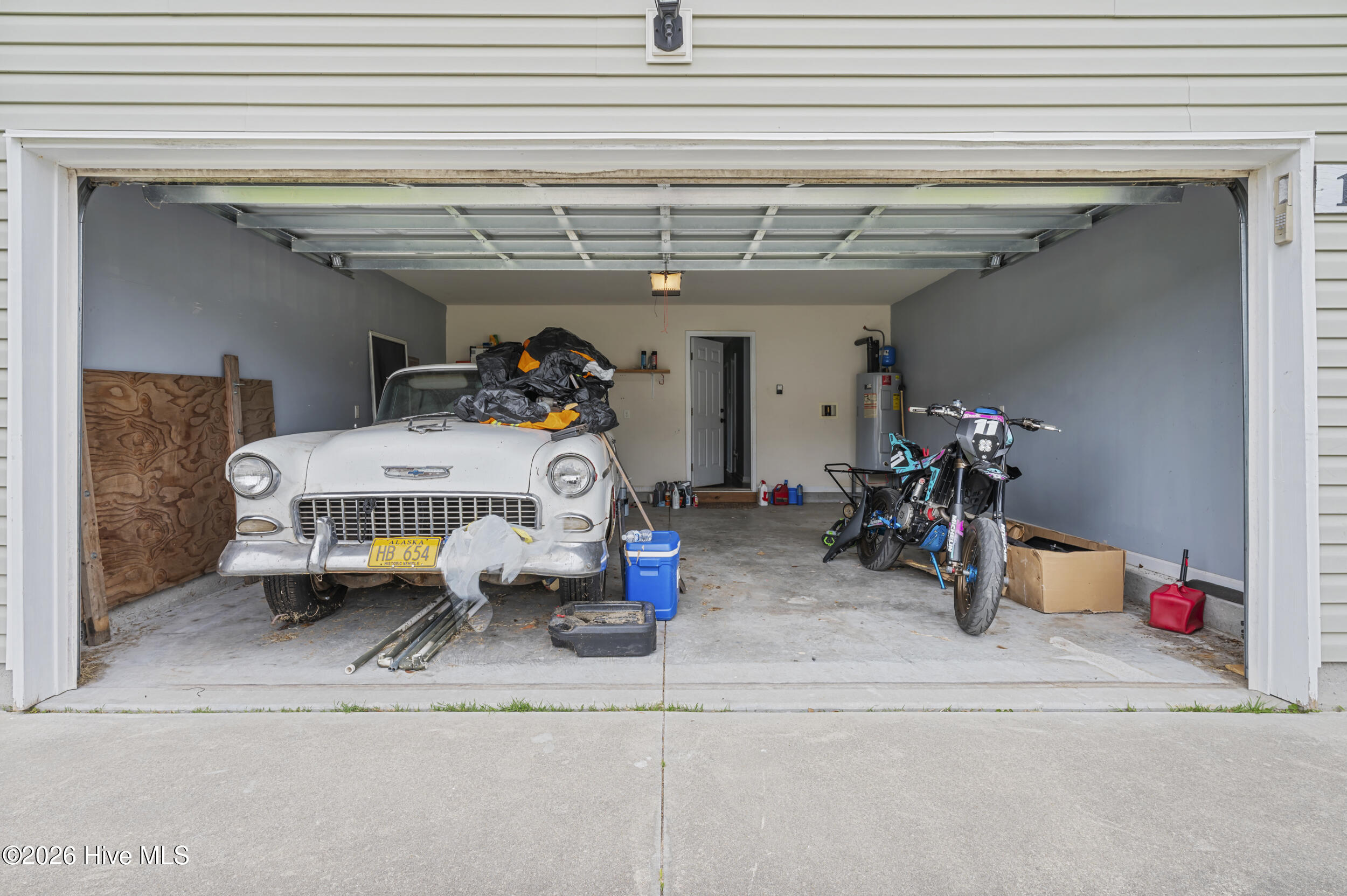 143 Christy Drive,Beulaville
