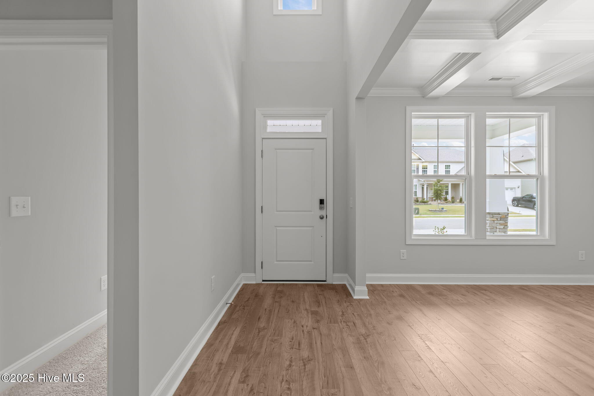 4-web-or-mls-2N6A0521