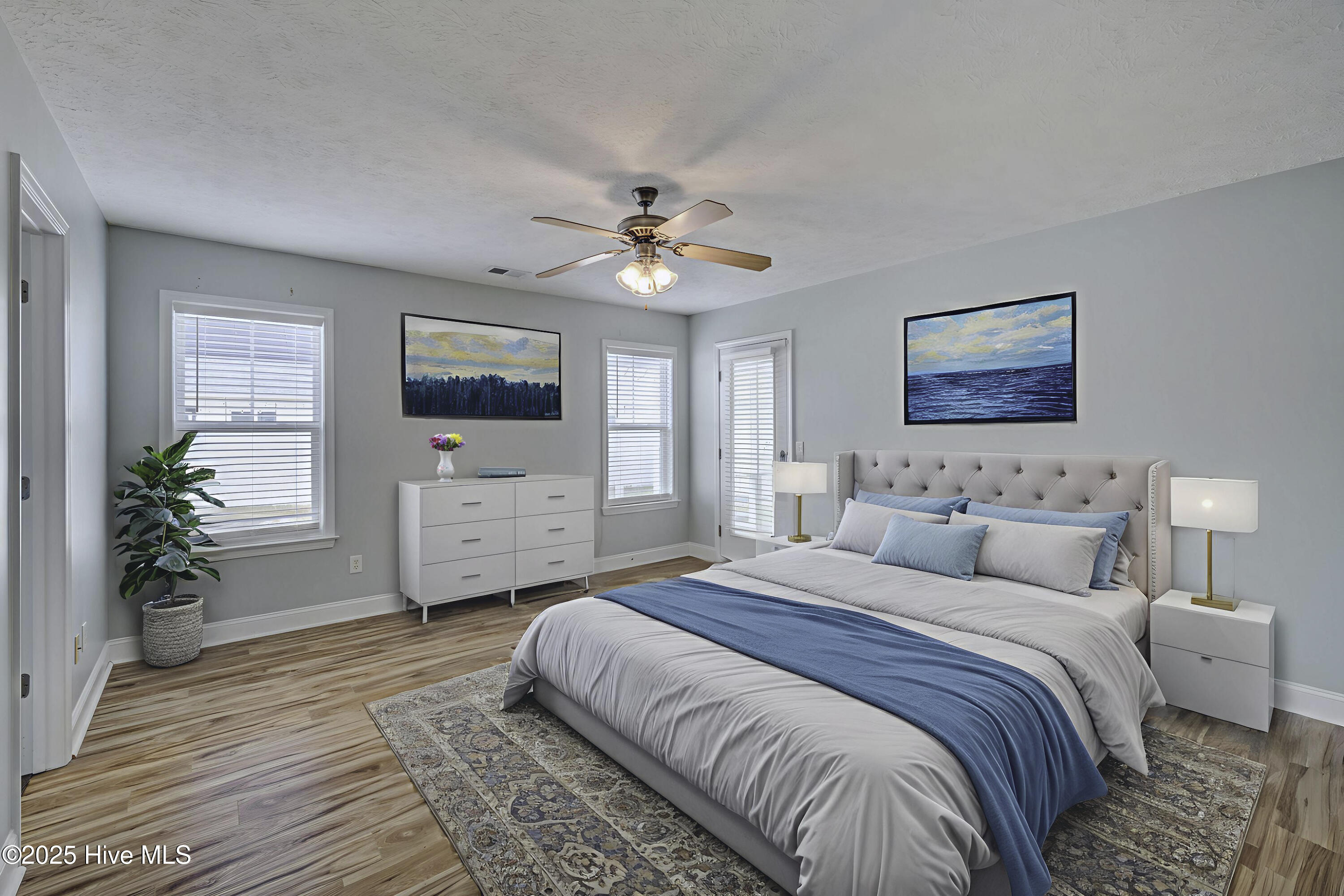 719 Saint Vincent Drive, Wilmington, NC 28412 – photo 18: 719StVincentDrive-36_Staged_01