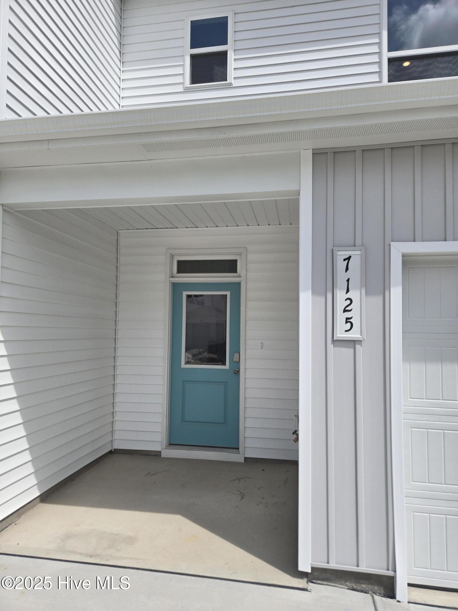 Property at 7125 Fisk Dr , # 47