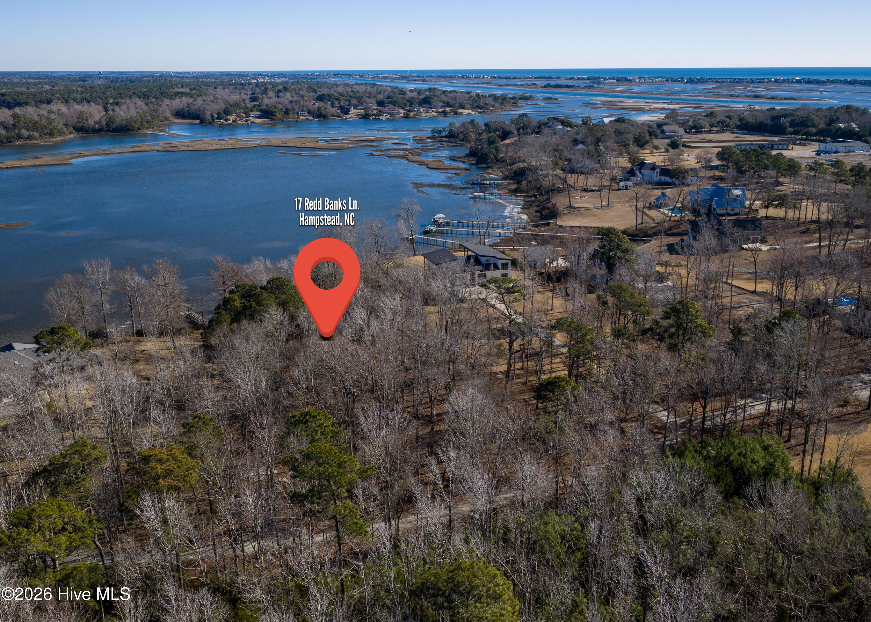 100551638 | Photo 23