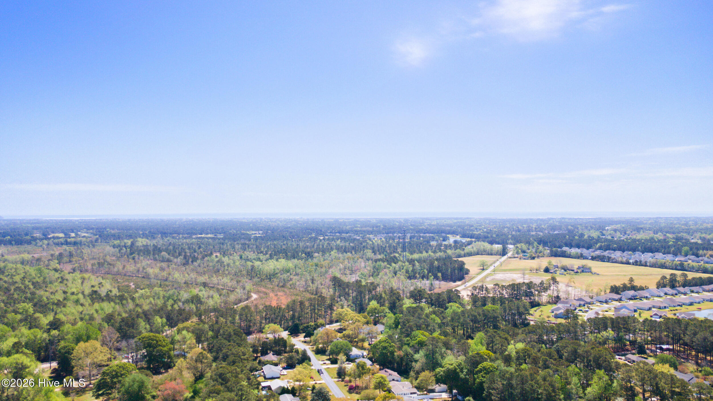 100565406 | Photo 48