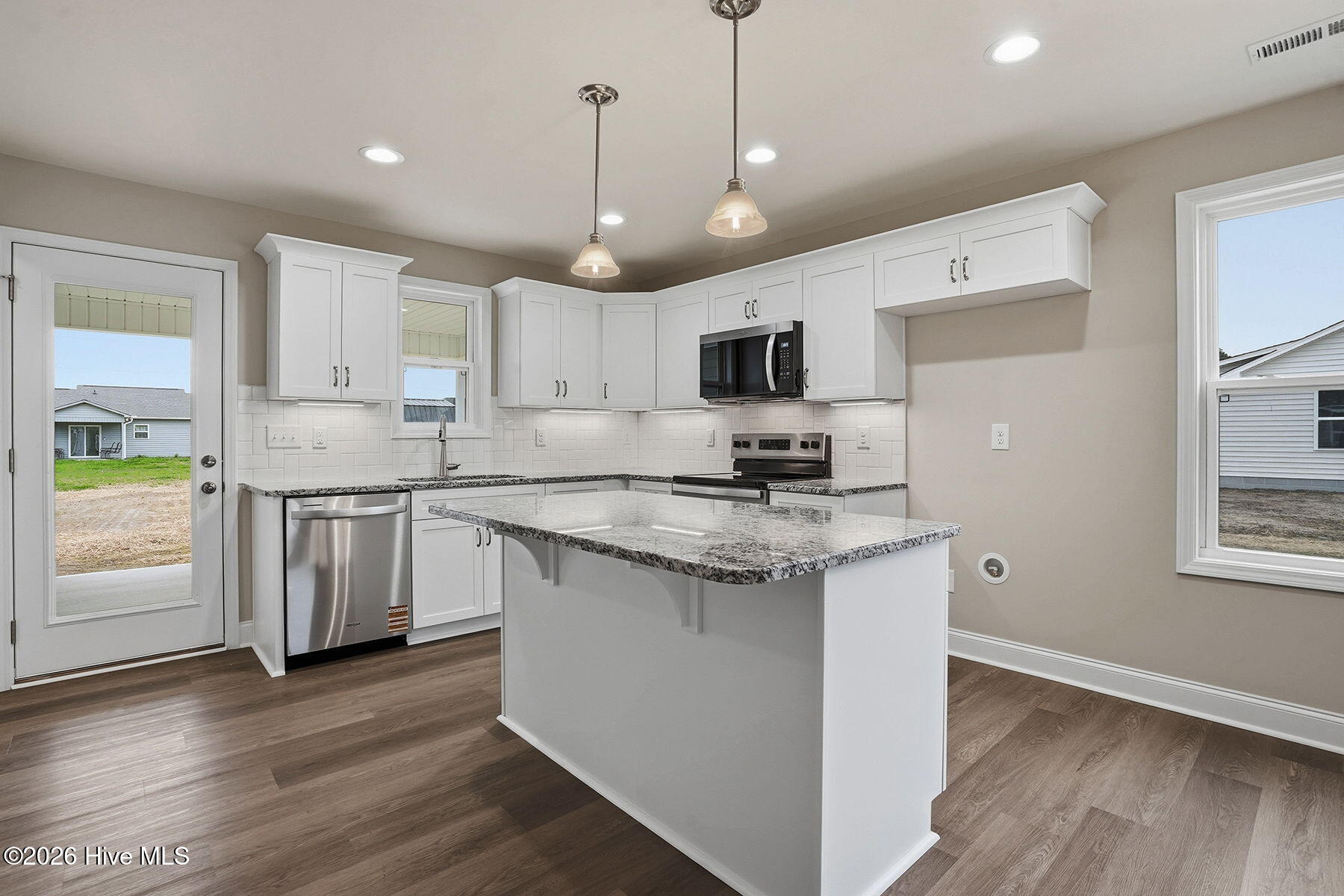 248 Rae Street, Warsaw, NC 28398 – photo 18: 14-web-or-mls-248 Rae St-34 - Copy - Cop