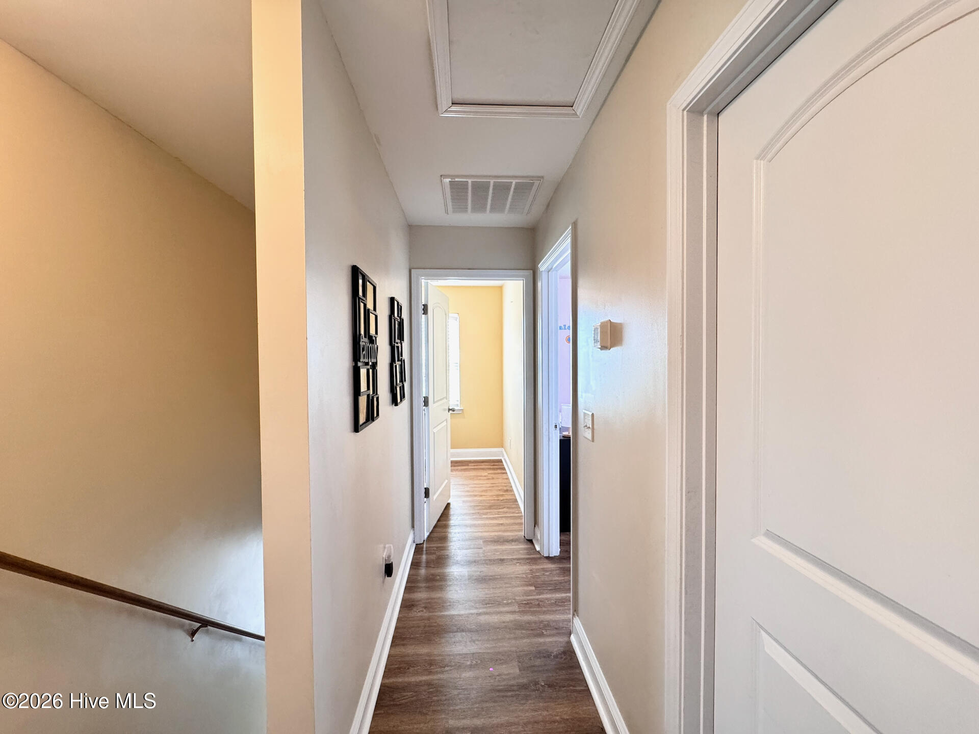 141 Waterford Way,Maysville