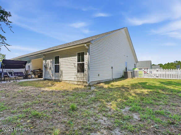 710 Discovery Cove,Newport