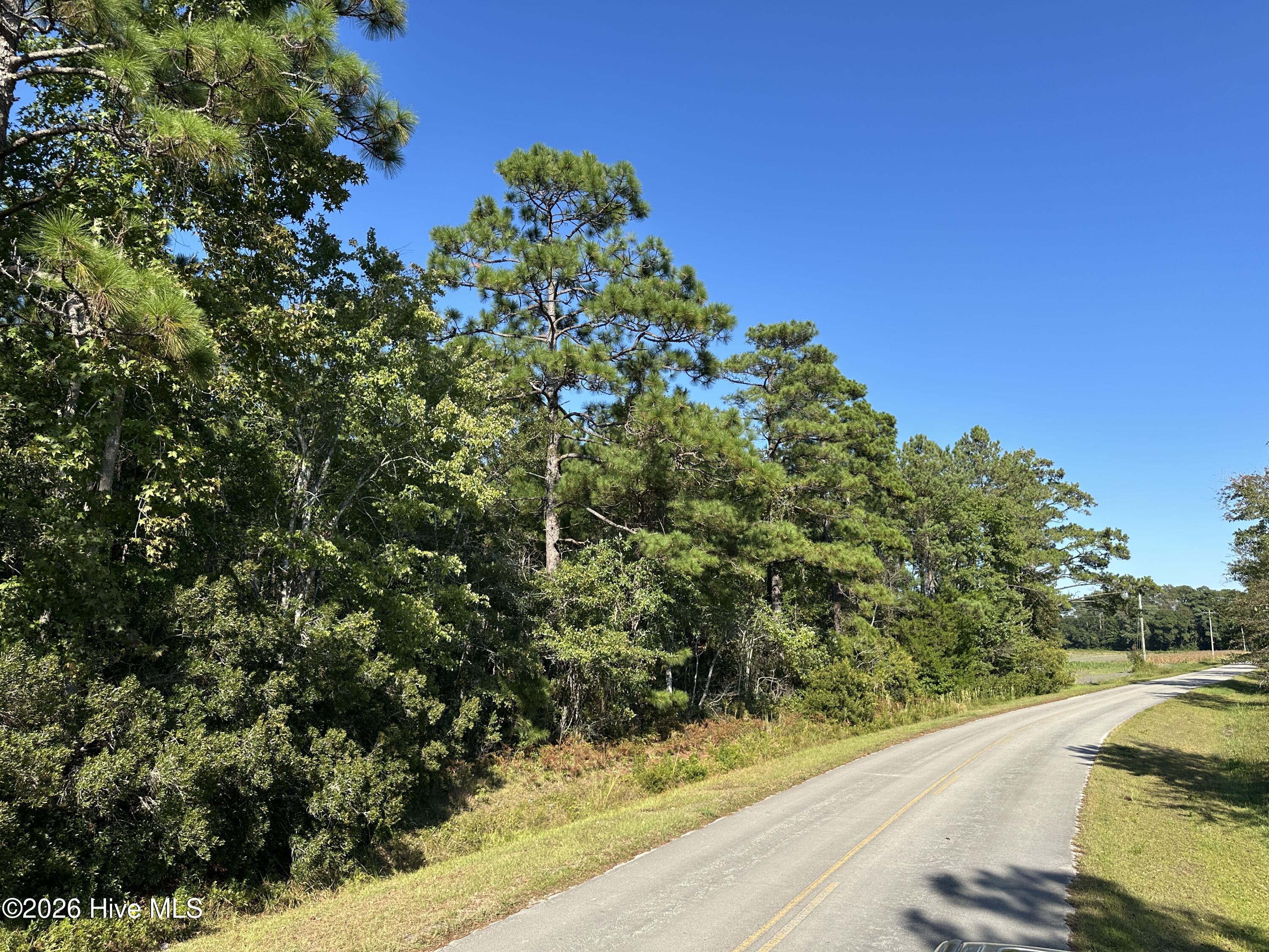 000 Willis Farm Tract-2 Road,Newport