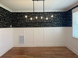 4319 Sabal