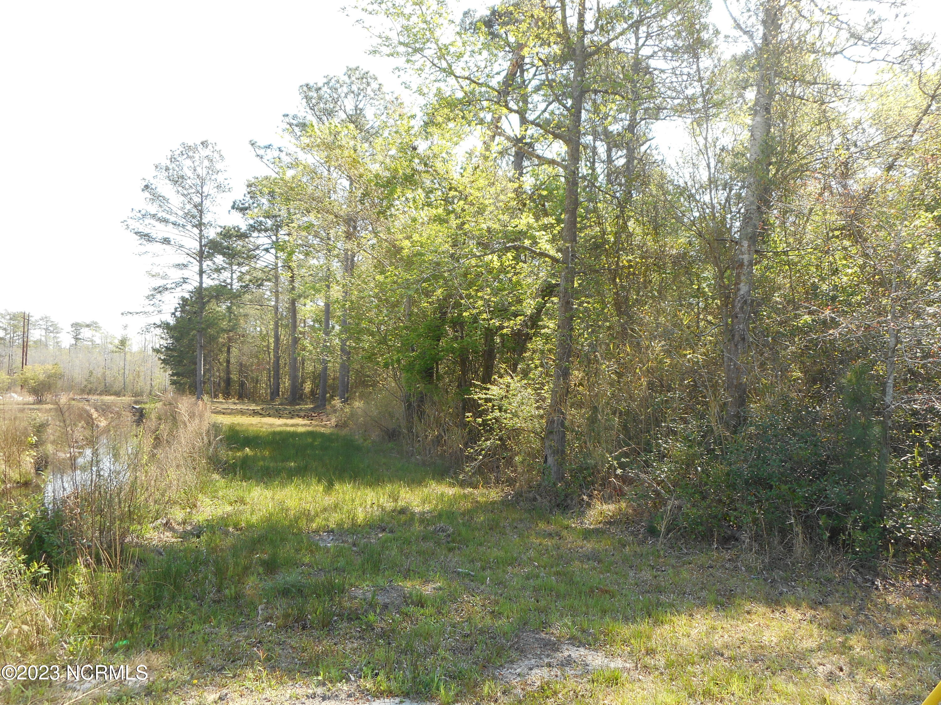 0 Highway 70, Newport, NC, 28570