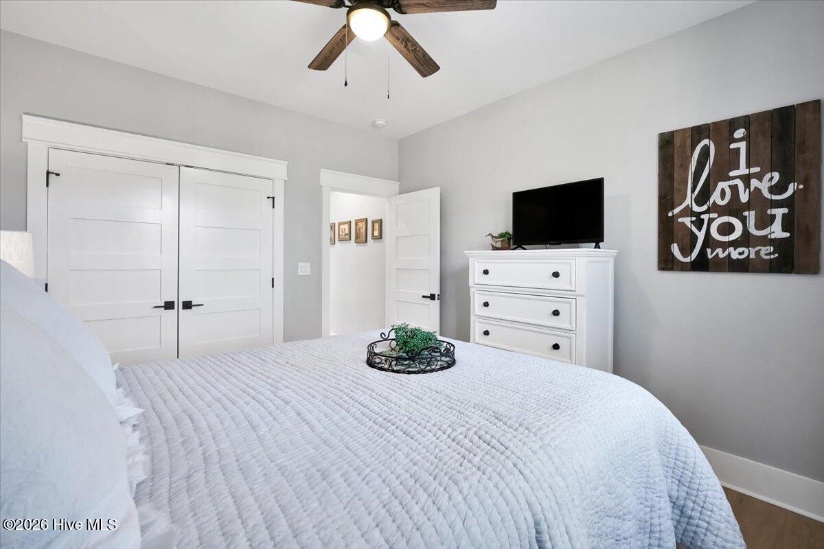 100551251 | Photo 39