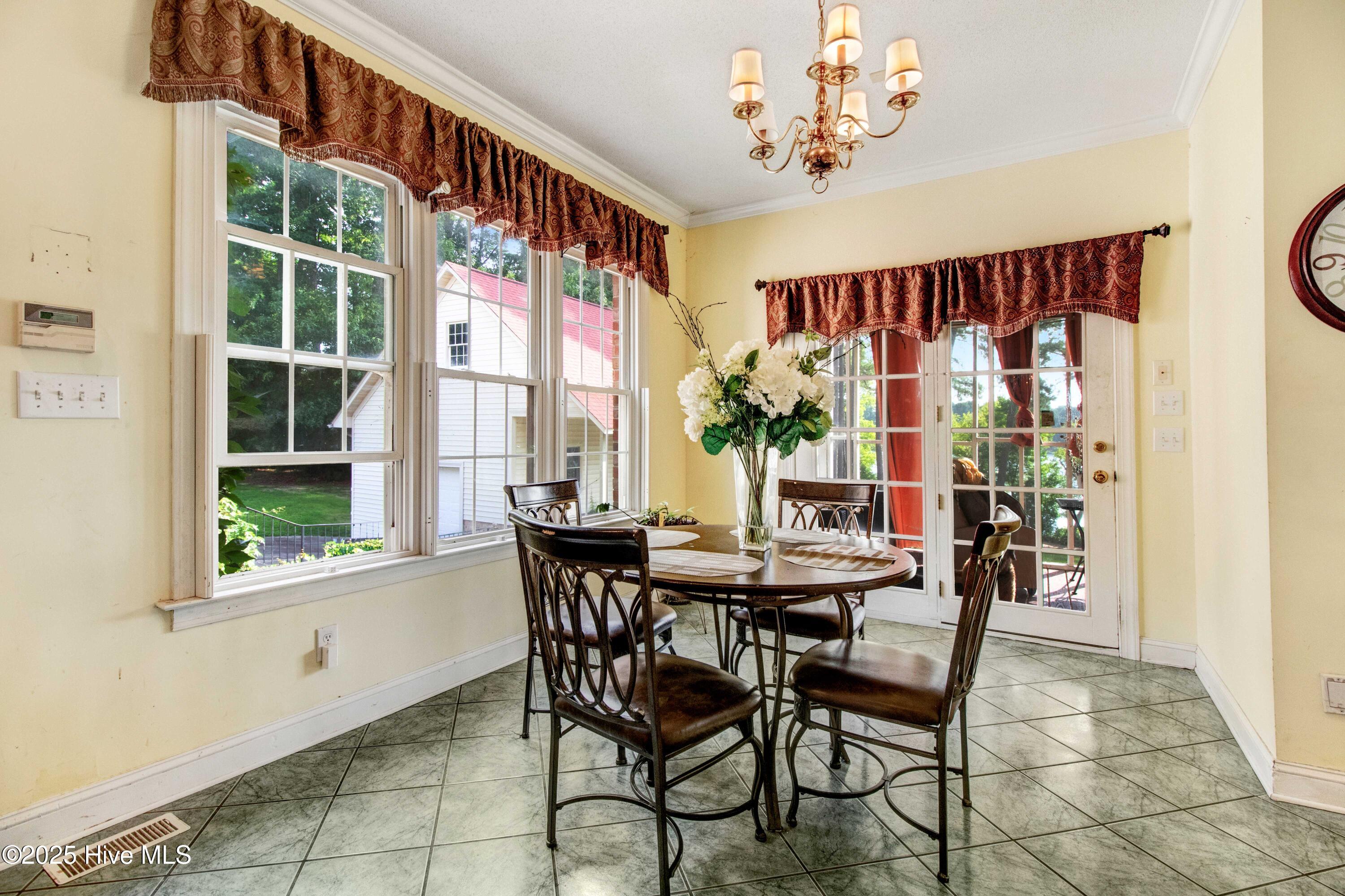 4904 Pebble Beach Circle N, Wilson, NC, 27896