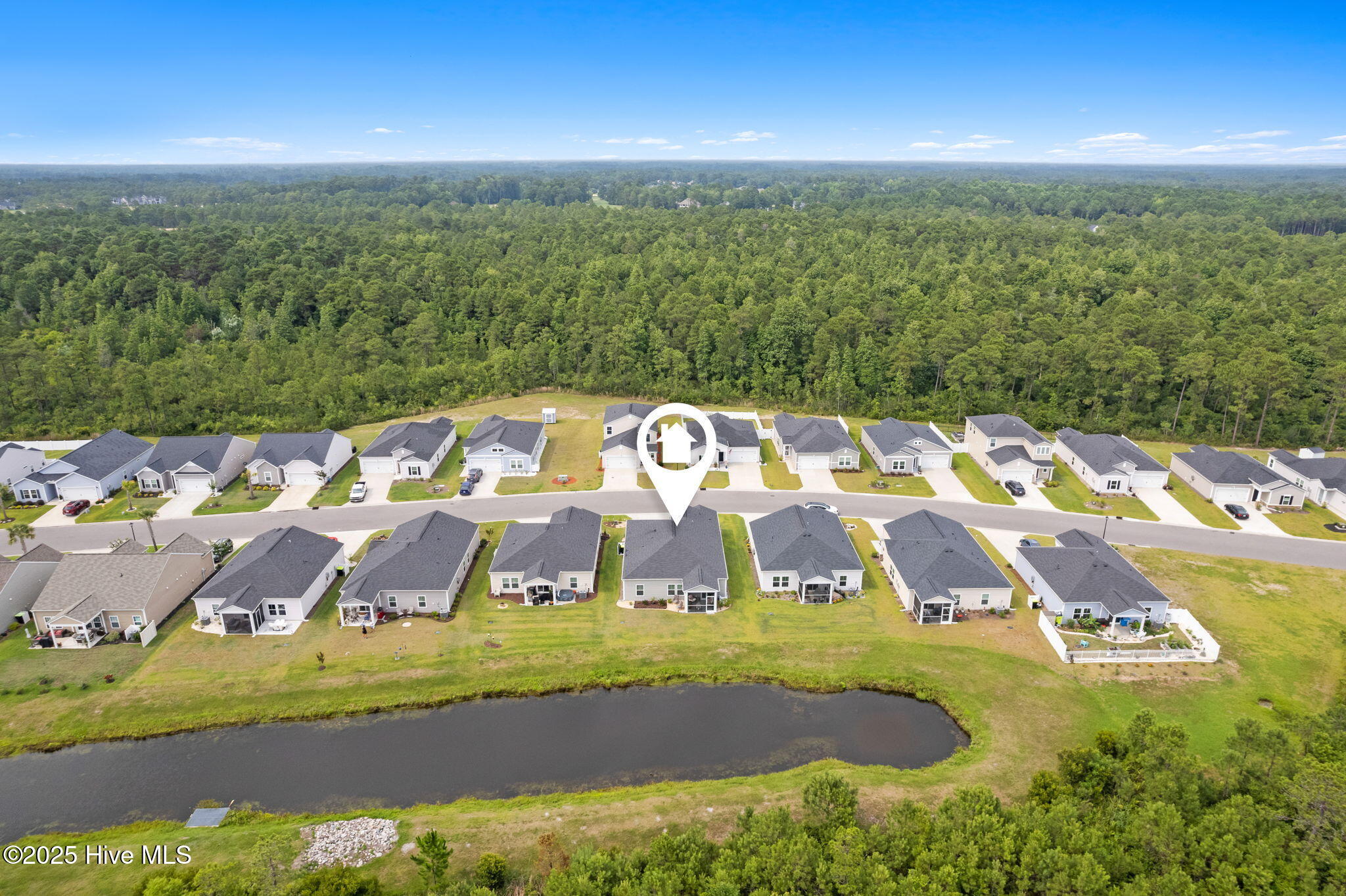 100516029 | Photo 38