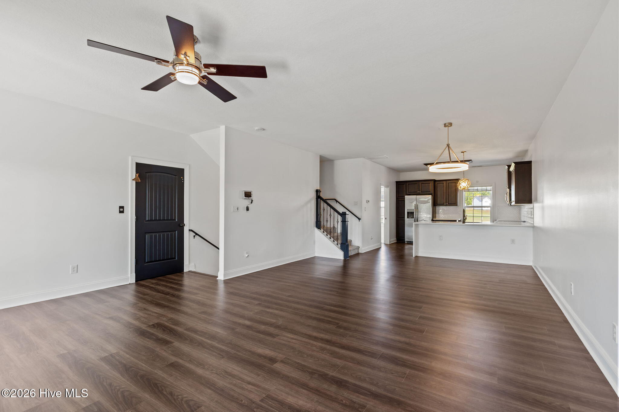 400 Garland Shores Drive,Hubert