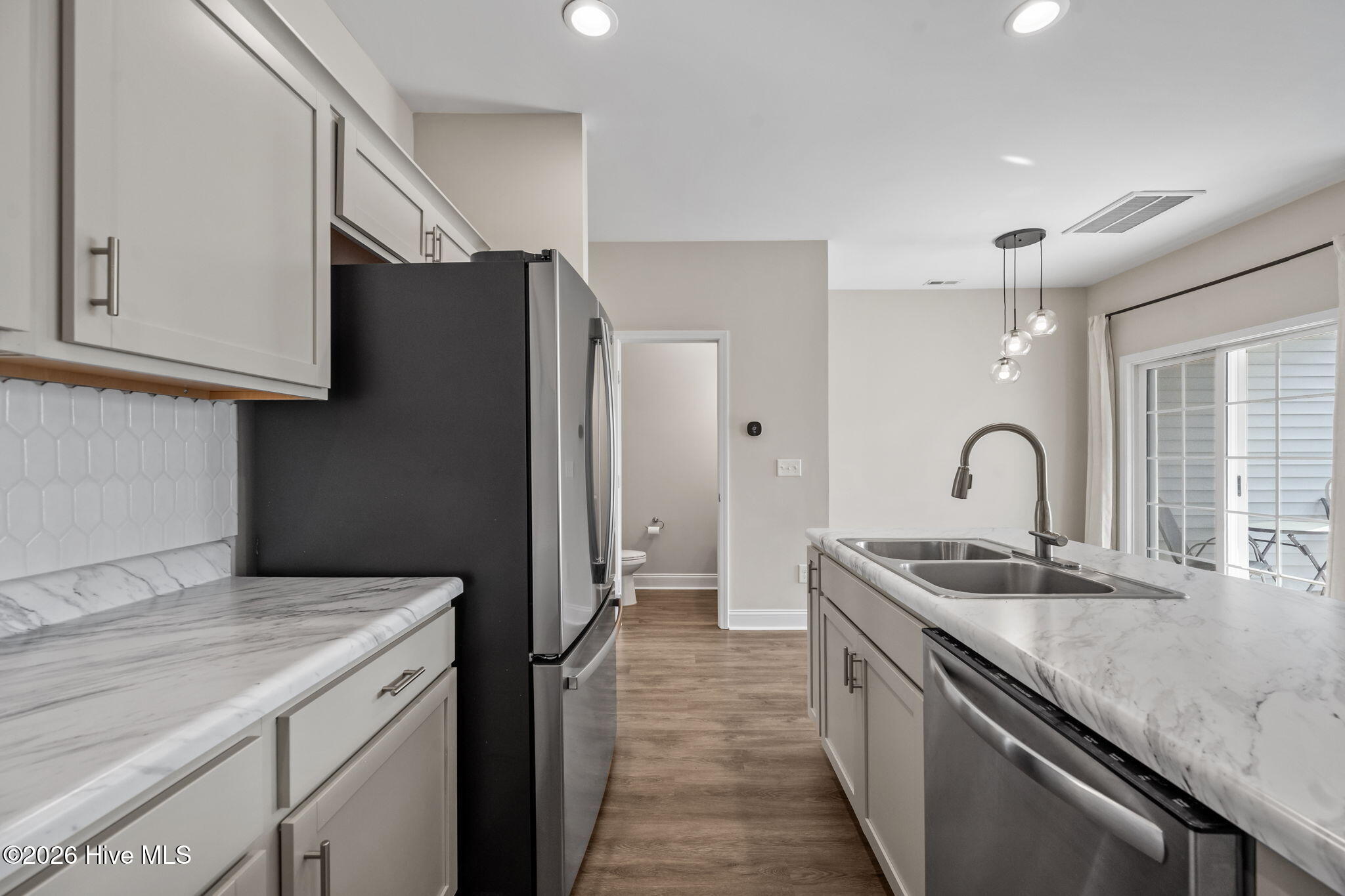 349 S Stingray Lane, Sneads Ferry, NC, 28460