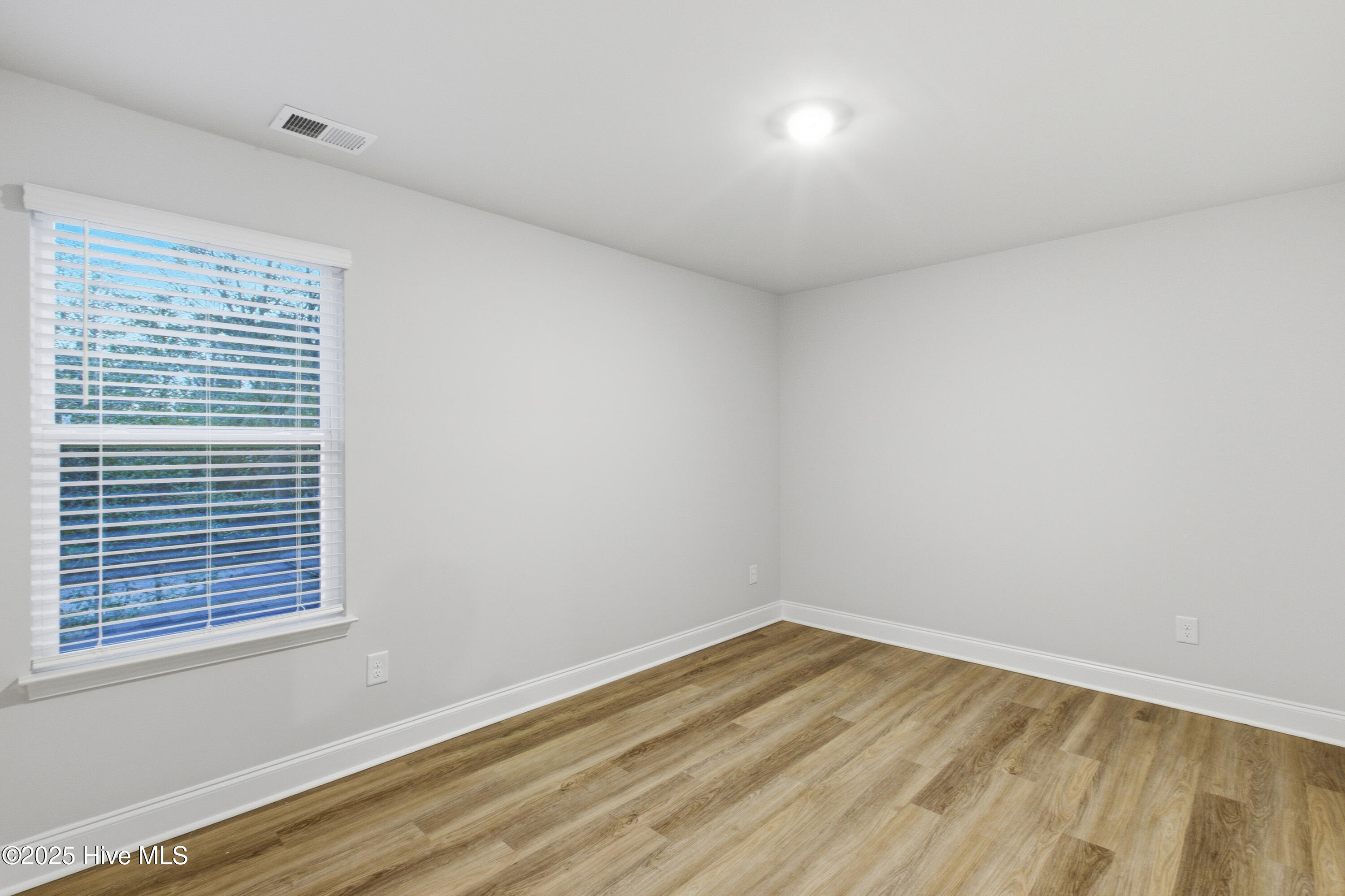 206 Chateau Drive,New Bern