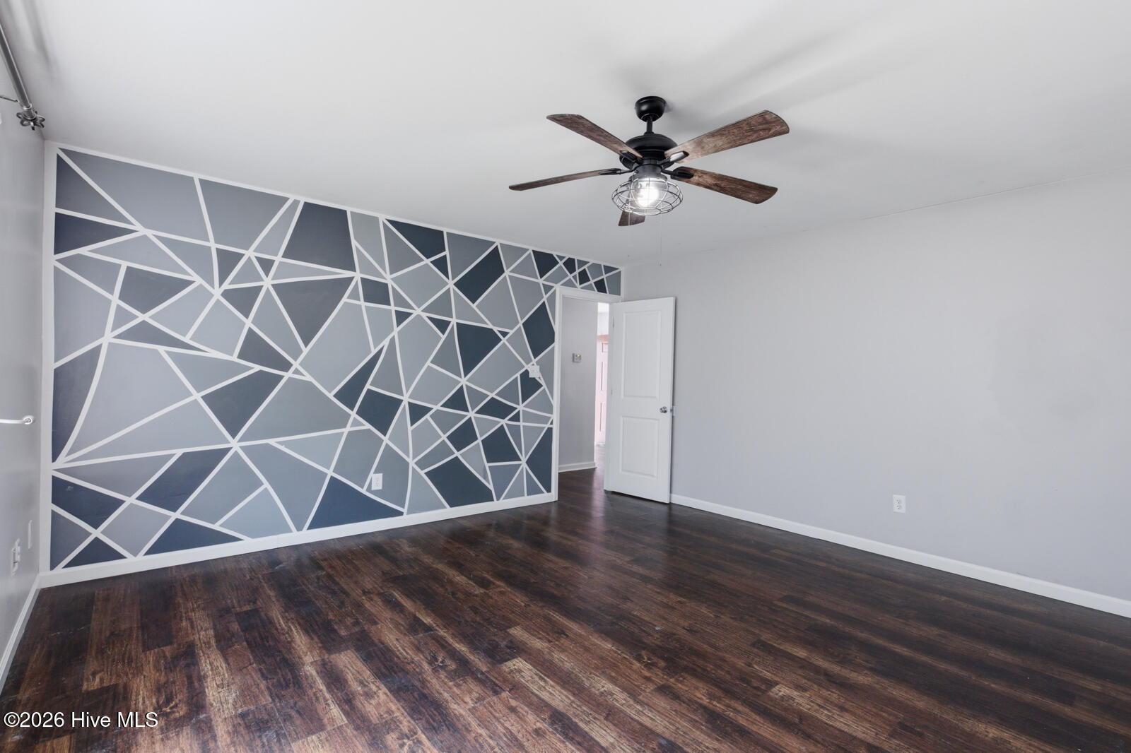 2619 Idlebrook Circle,Midway Park