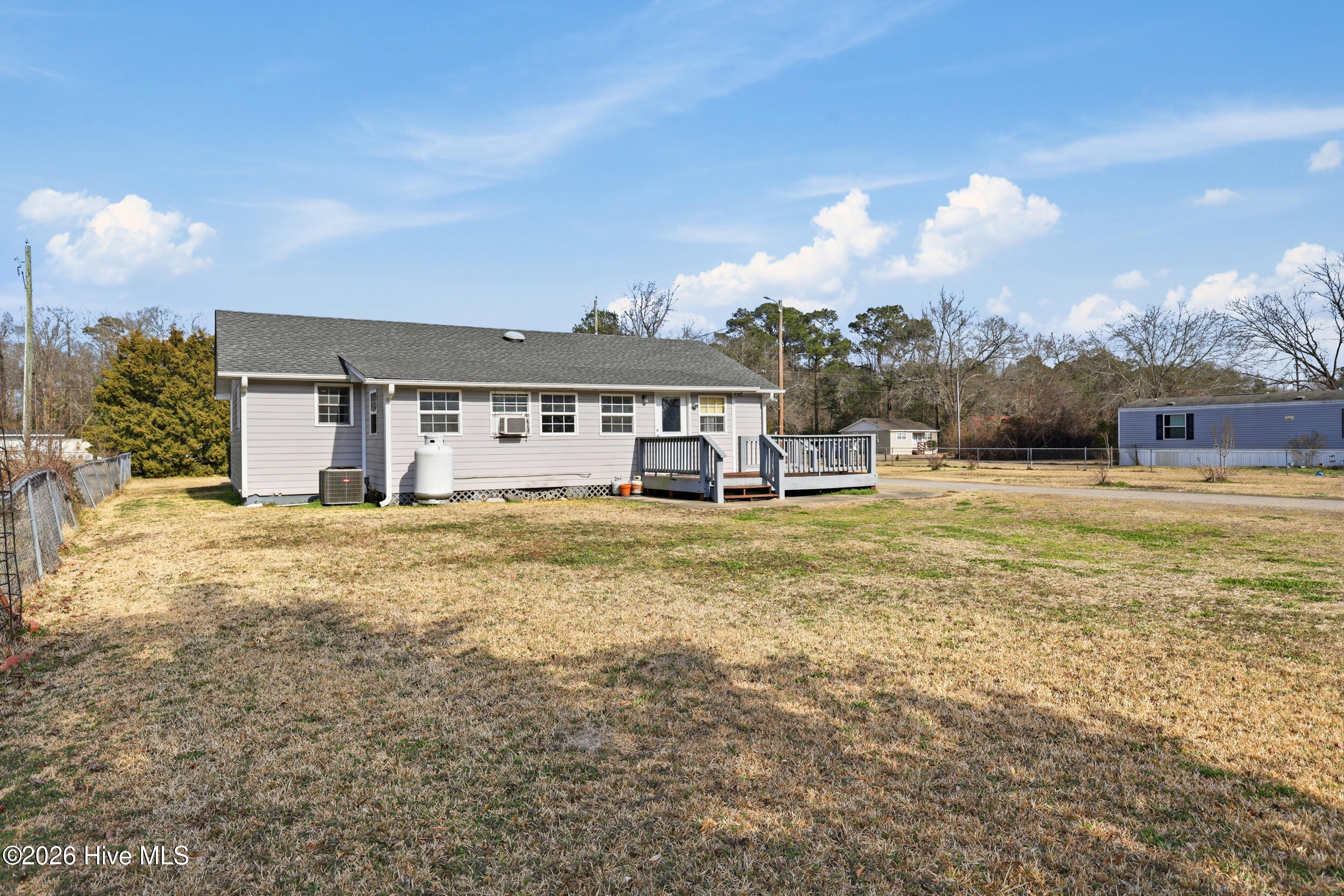 100555953 | Photo 21