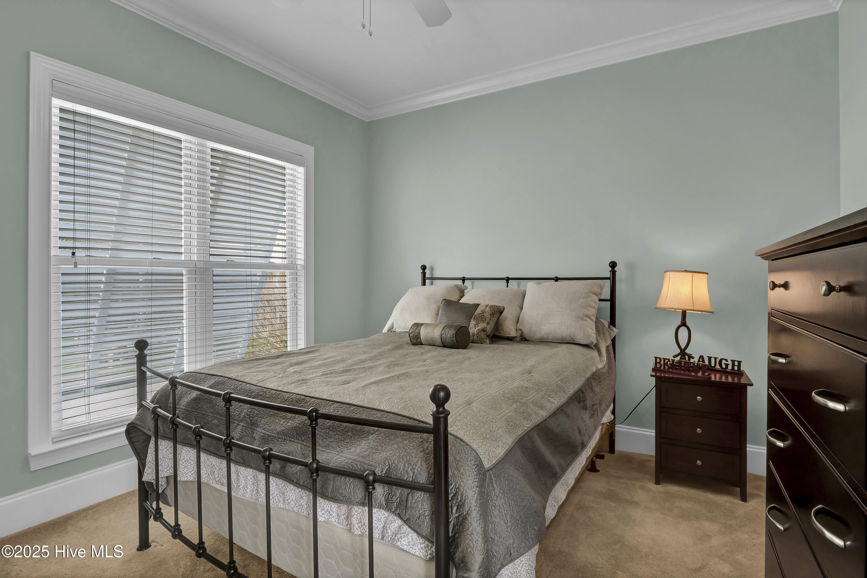 100526208 | Photo 16