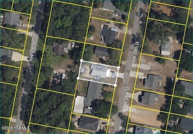 100550551 | Photo 31