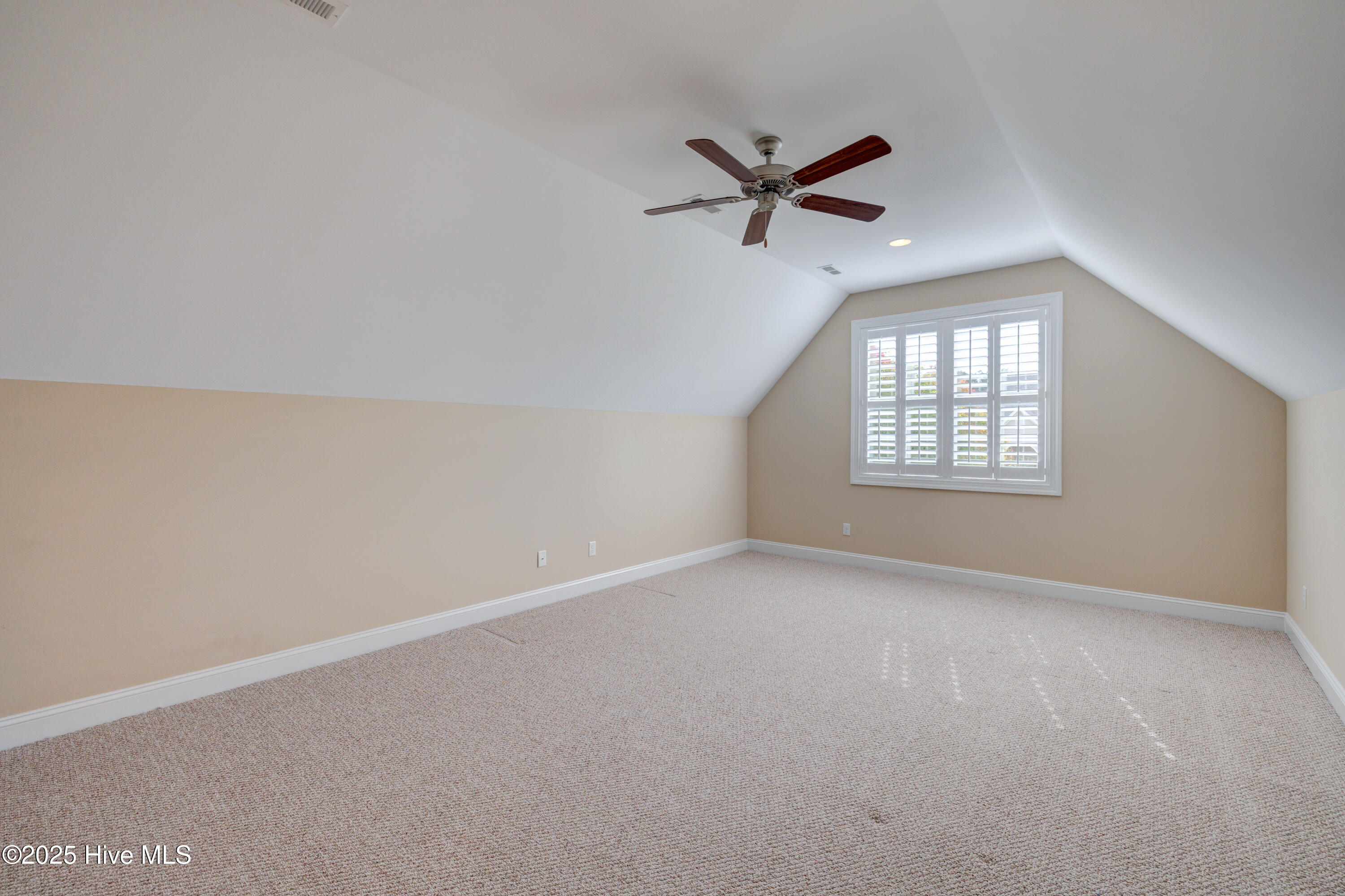 100527898 | Photo 50