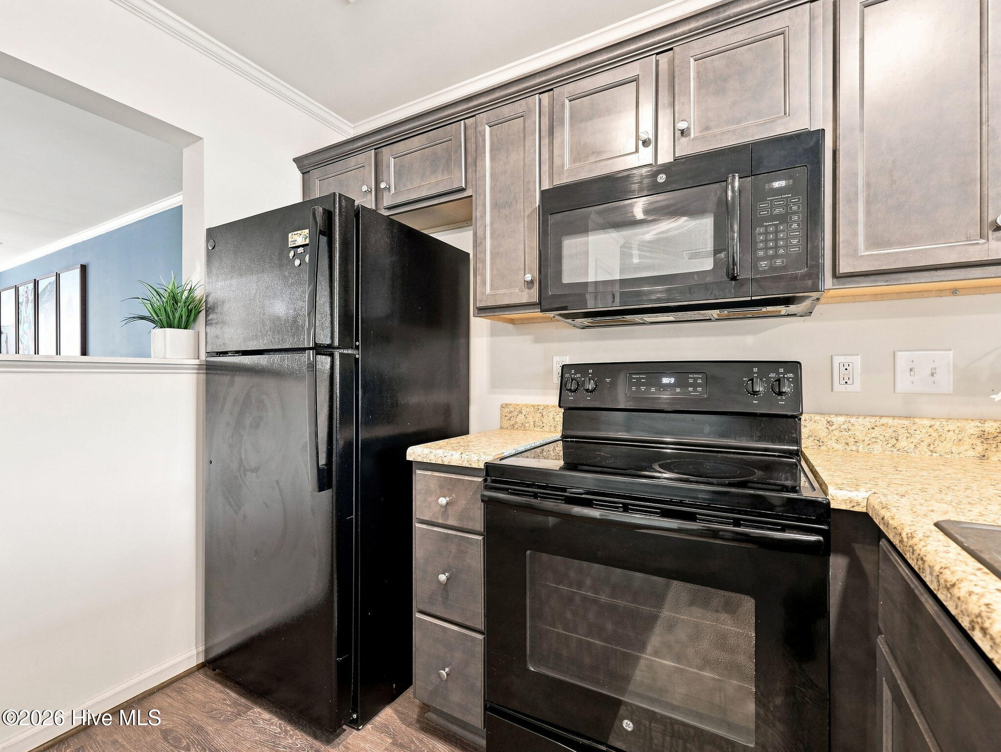 243 Boyington Place Road,Midway Park