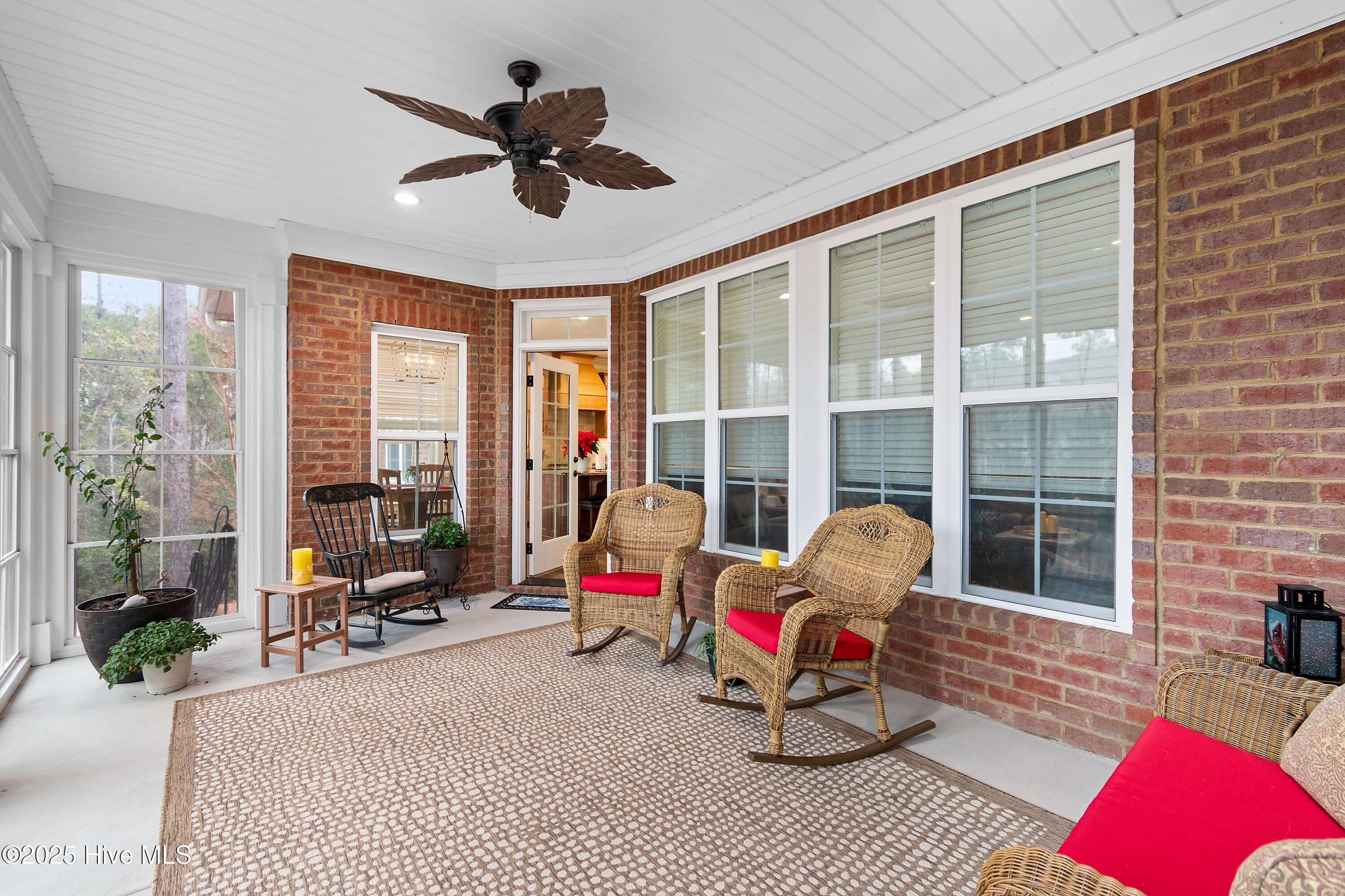 6482 Kirkwall Point SW, Ocean Isle Beach, NC, 28469