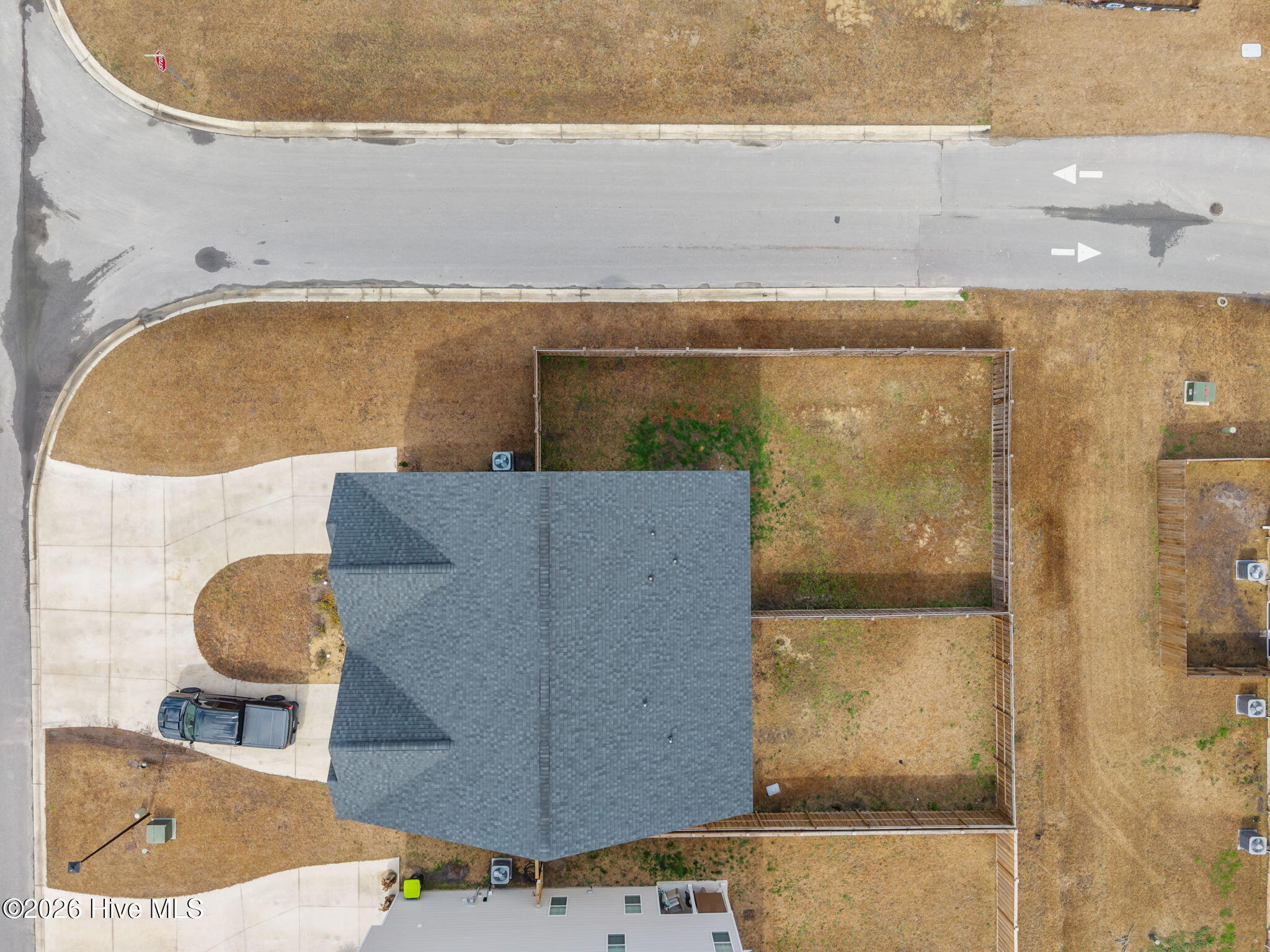 100557596 | Photo 31