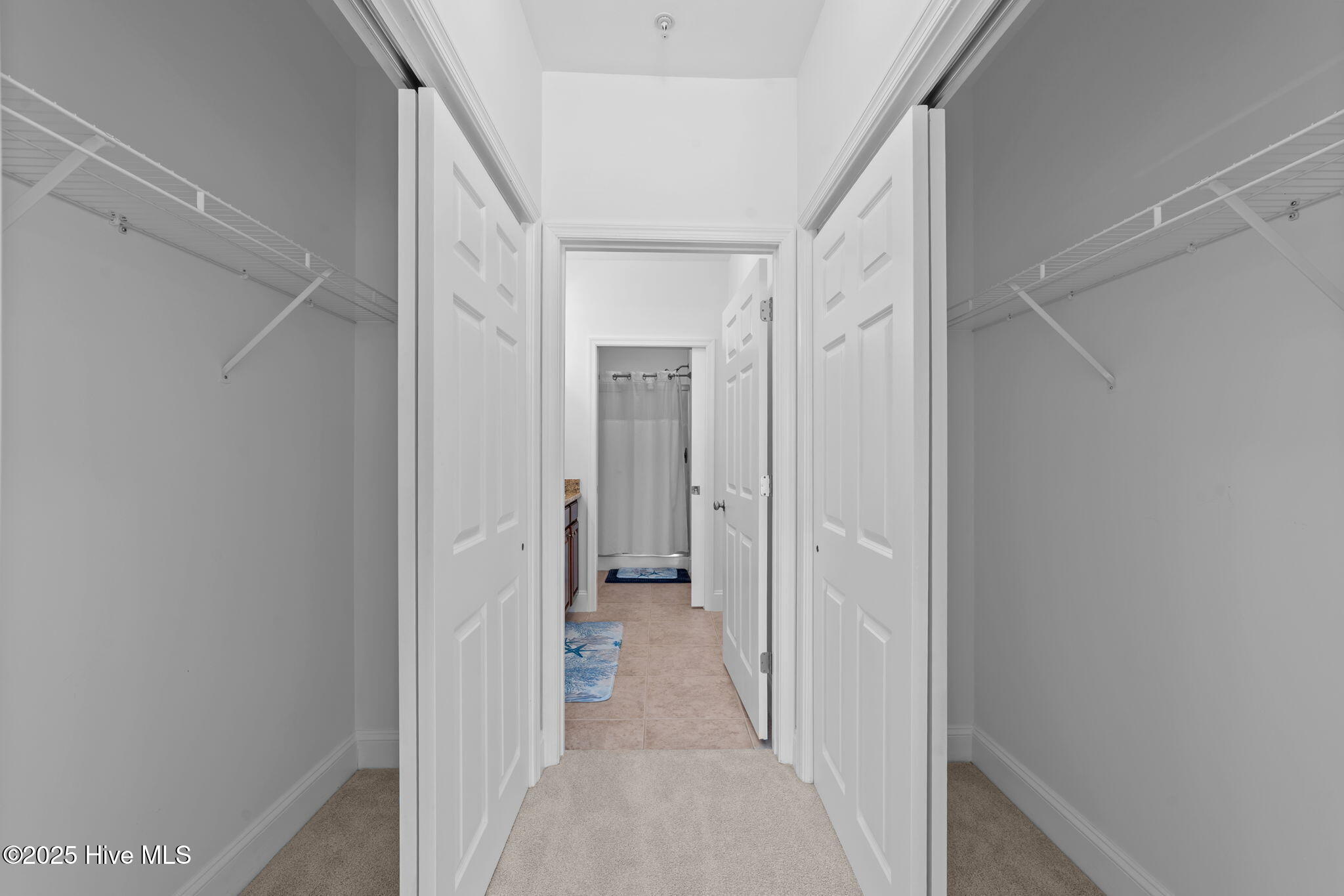 100532538 | Photo 25