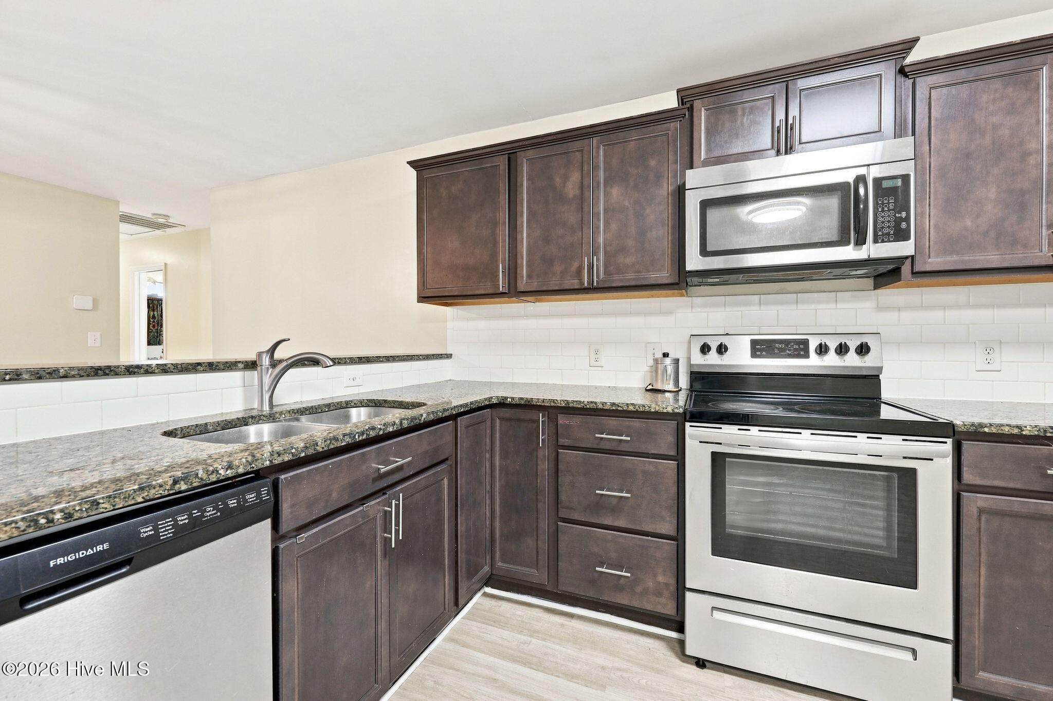 106 Stratford Road,Havelock