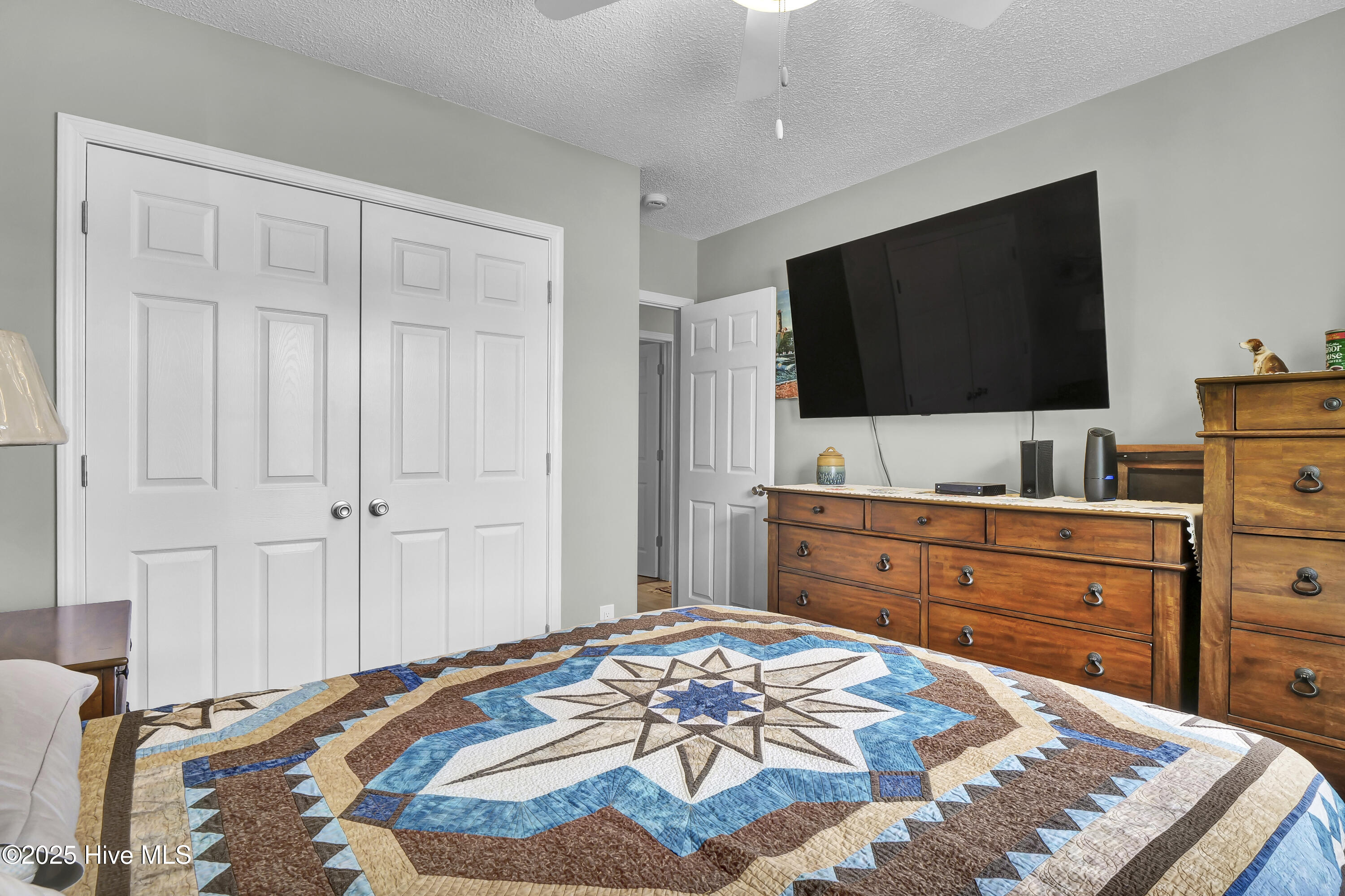 100521684 | Photo 21