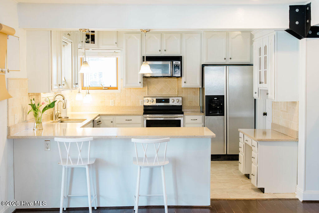 100558568 | Photo 12