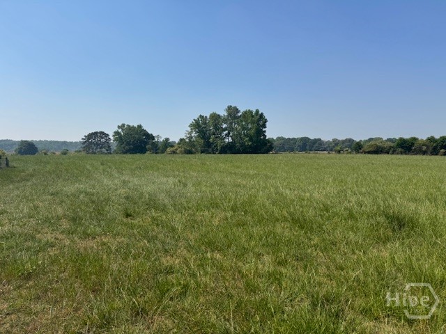 929 Nicholsville Road, Monroe, GA, 30656