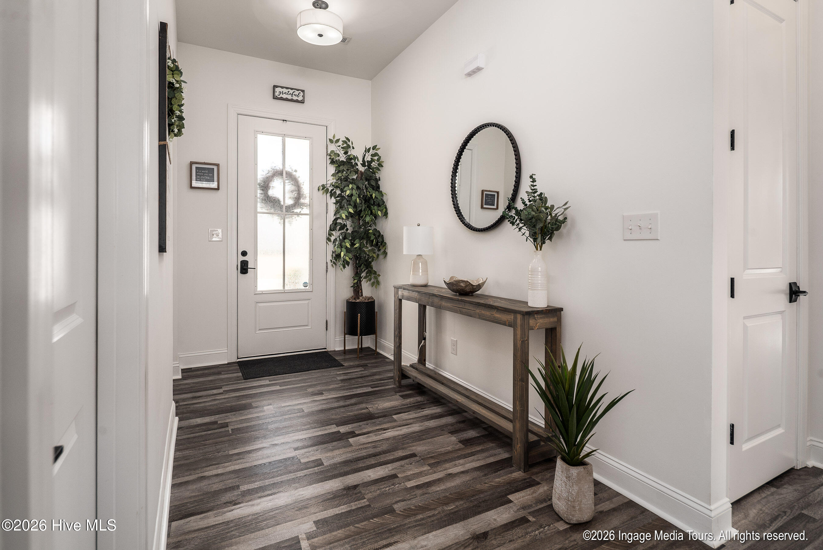 3443 Planters Way Drive, Farmville, NC, 27828