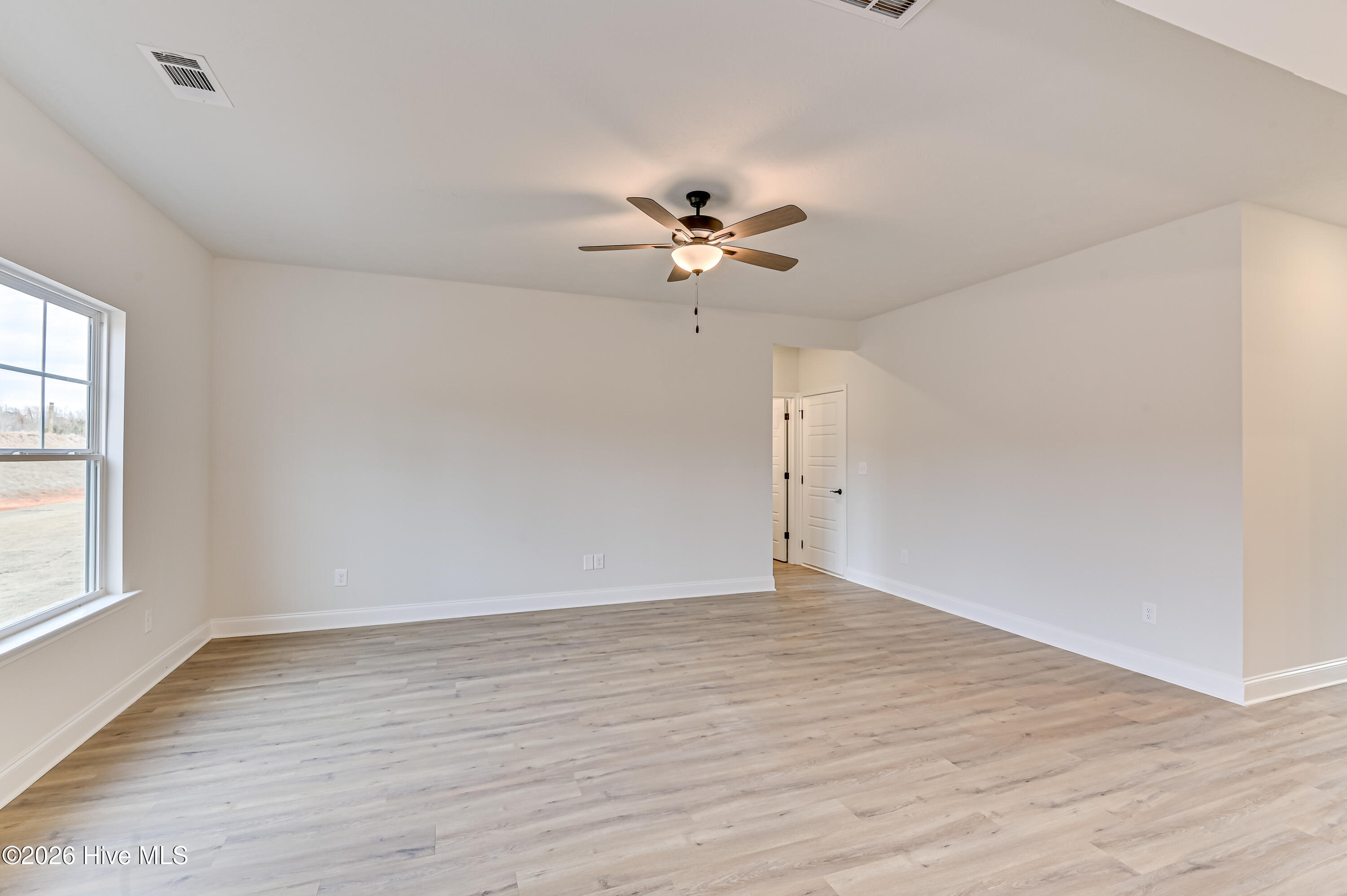 4th image of 782 Burlington Dr, Augusta, GA 30909 | MLS# 100585526