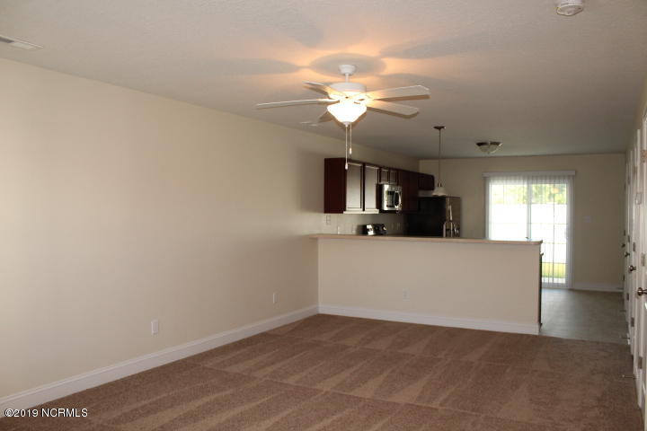 109 W Murrow Lane, Jacksonville, NC, 28546