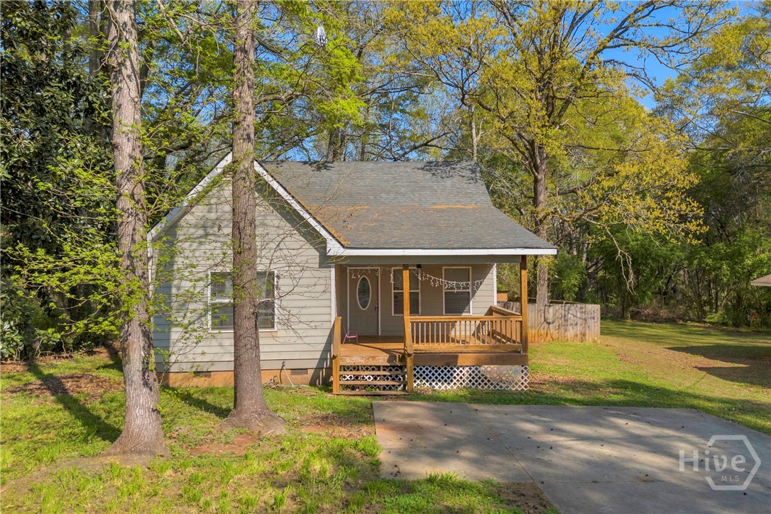 Property at 185 GARNET RIDGE Drive