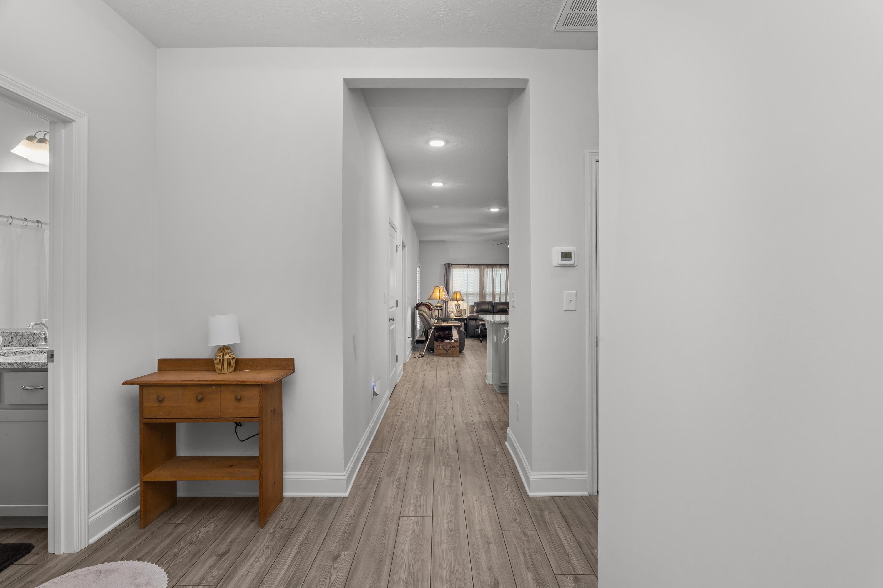 Homes for sale in Grovetown, GA | 1112 Clareton Dr, Grovetown, GA 30813 | MLS# 550208