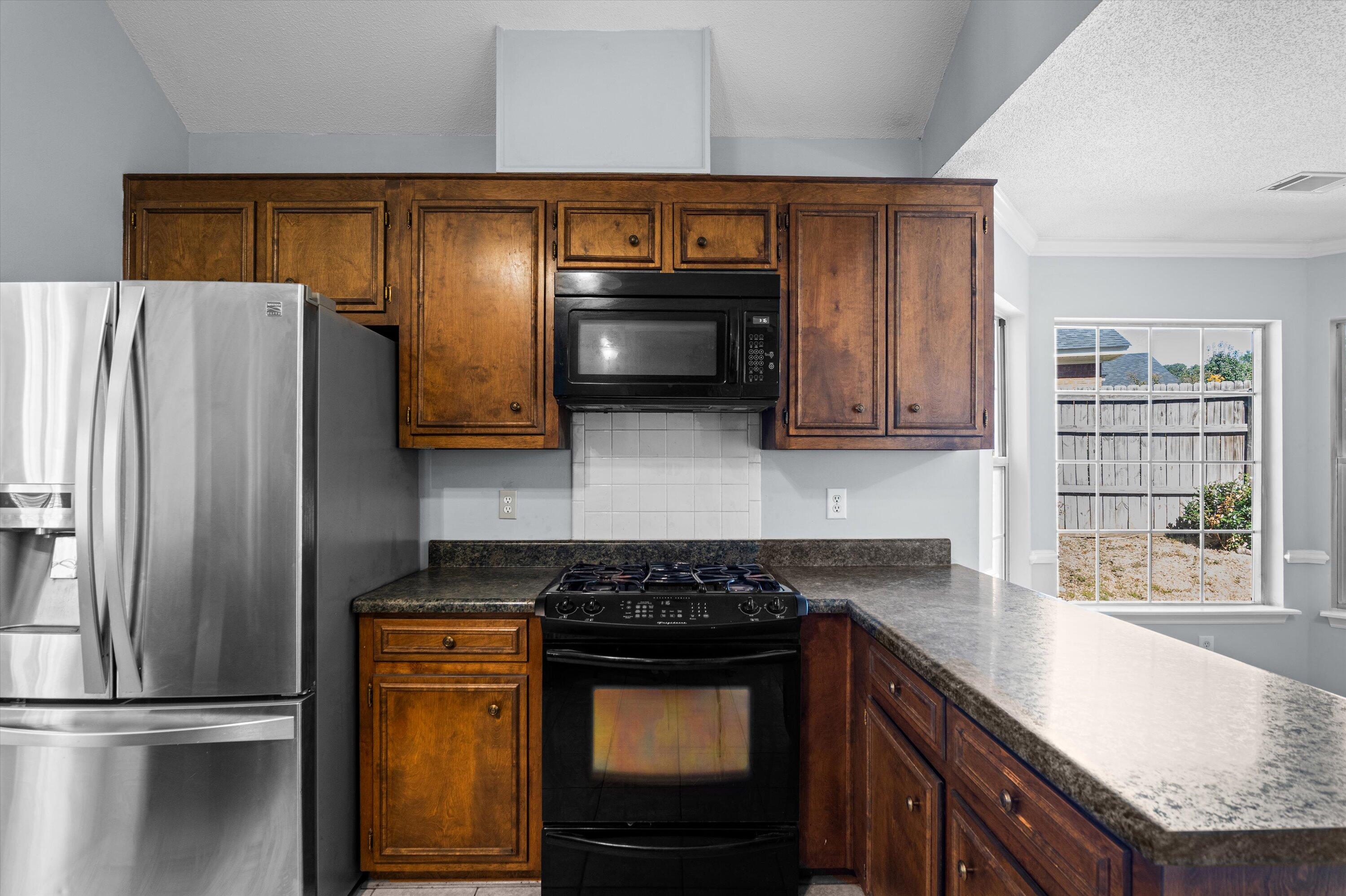 604 Barberry-EvansRealEstateGroup14