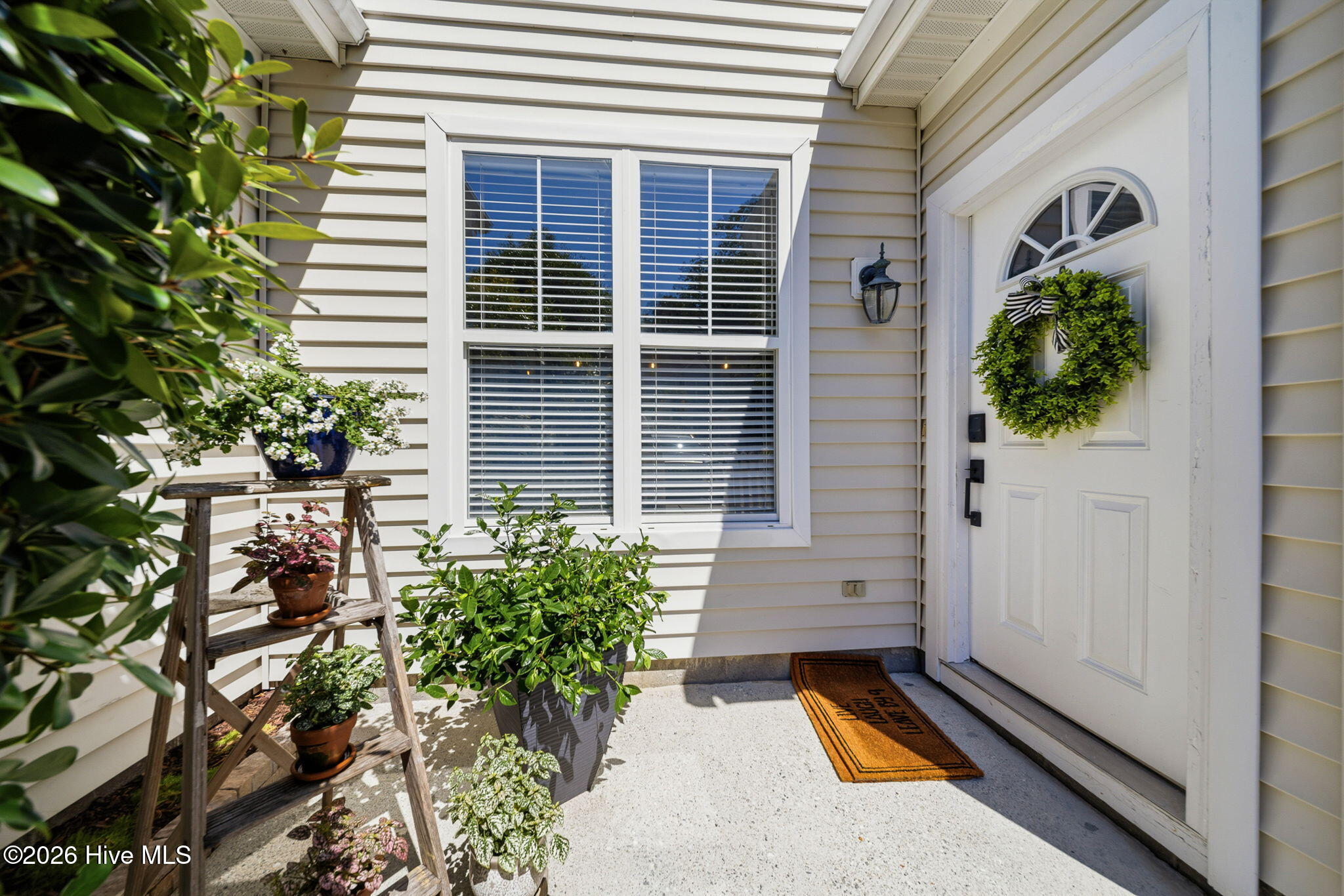 Exterior photo of 5813 Wrightsville Avenue Apt 171, Wilmington, NC 28403. MLS: 100581539